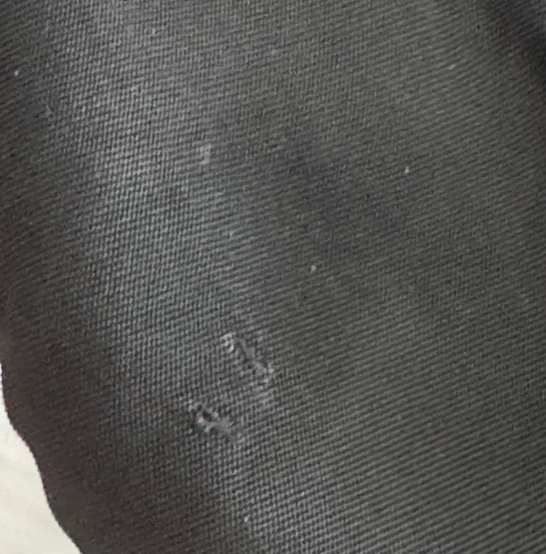 포터클래식 백팩 상품이미지3