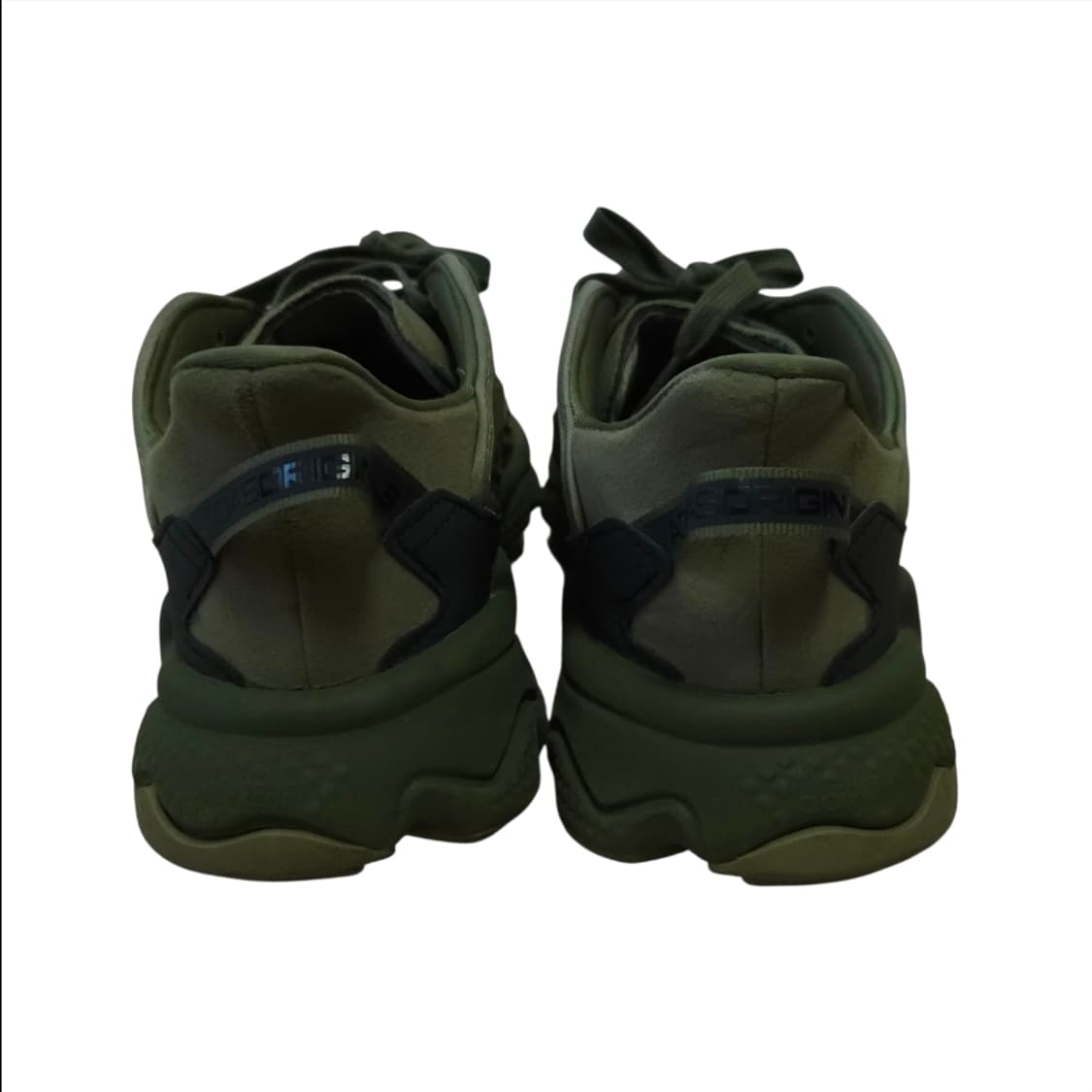 아디다스런닝화 250  오즈위고 Celox운동화 러닝화 상품이미지5