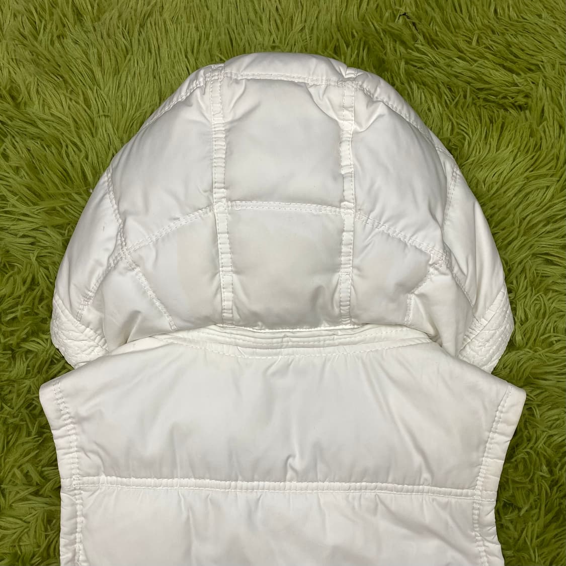 아베크롬비 & 피치 상품이미지6