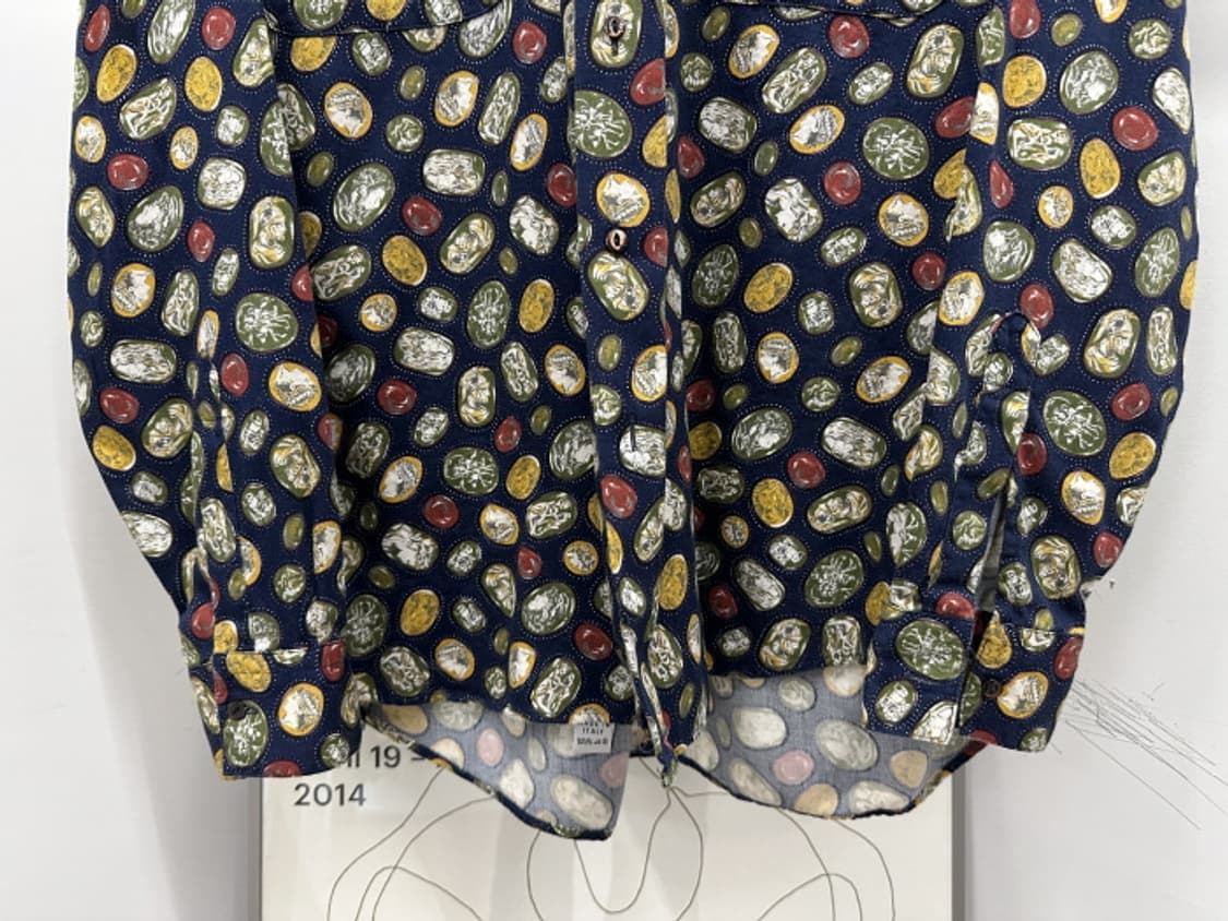 HUGO BOSS (L~XL) 상품이미지3