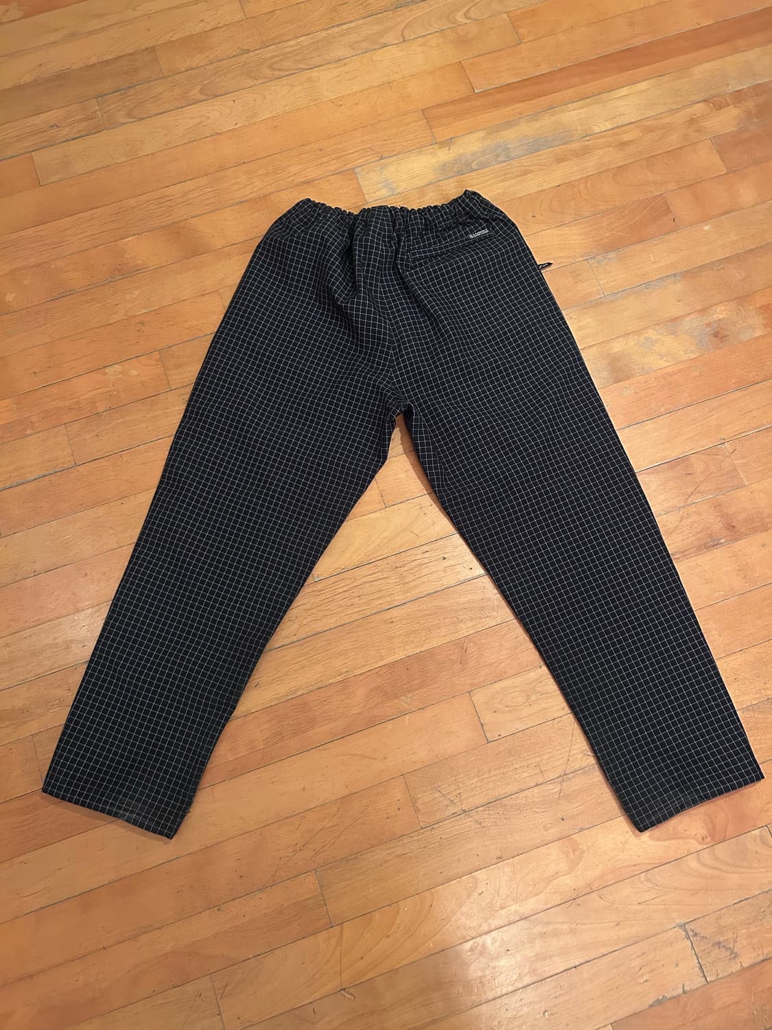 스투시 팬츠 M 상품이미지2