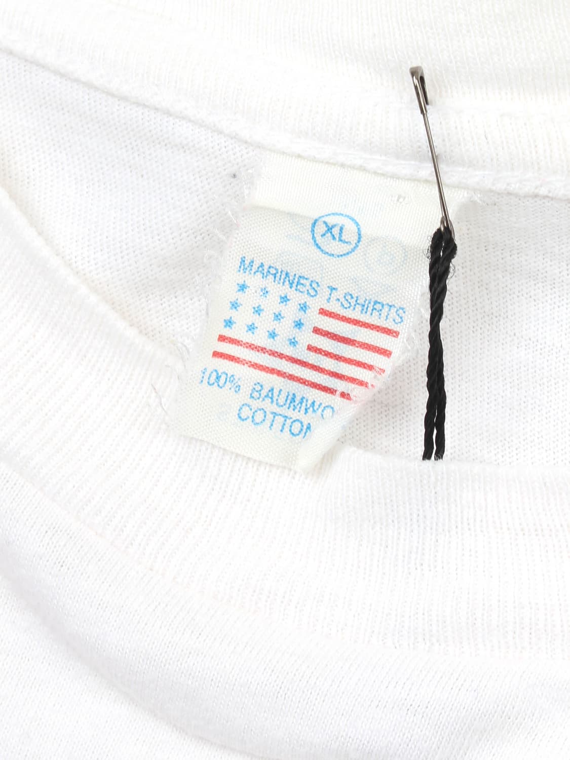 90s German Vintage (XL) 상품이미지4