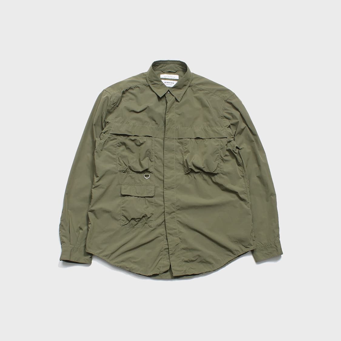 GREEN LABEL RELAXING 상품이미지1