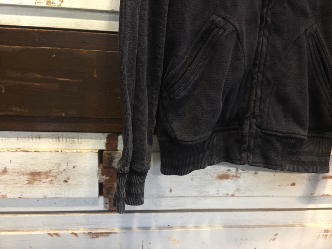 폴로랄프로렌 뉴욕 스타디움자켓 상품이미지5