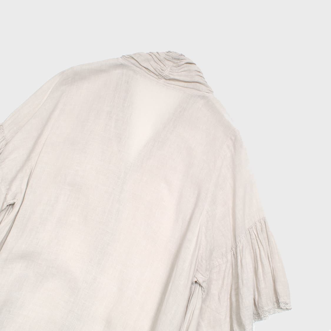 nest Robe 상품이미지5