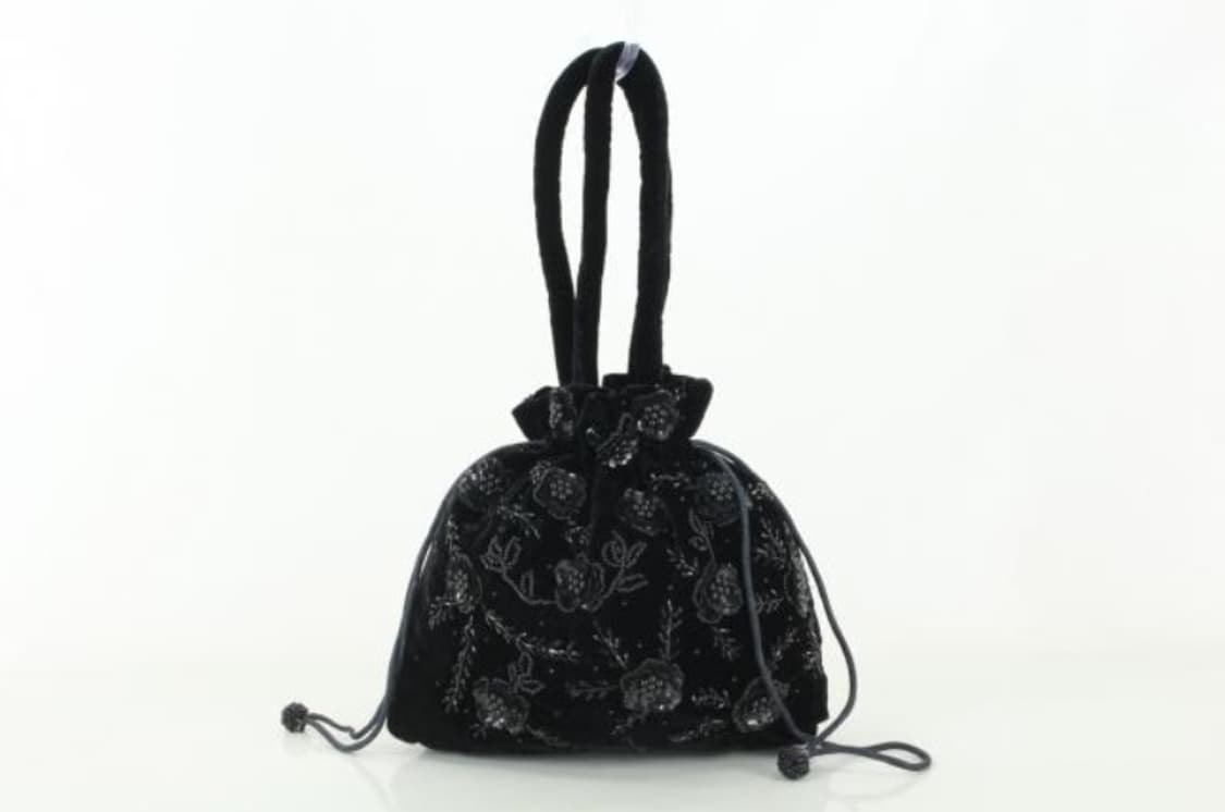 토트백 상품이미지3