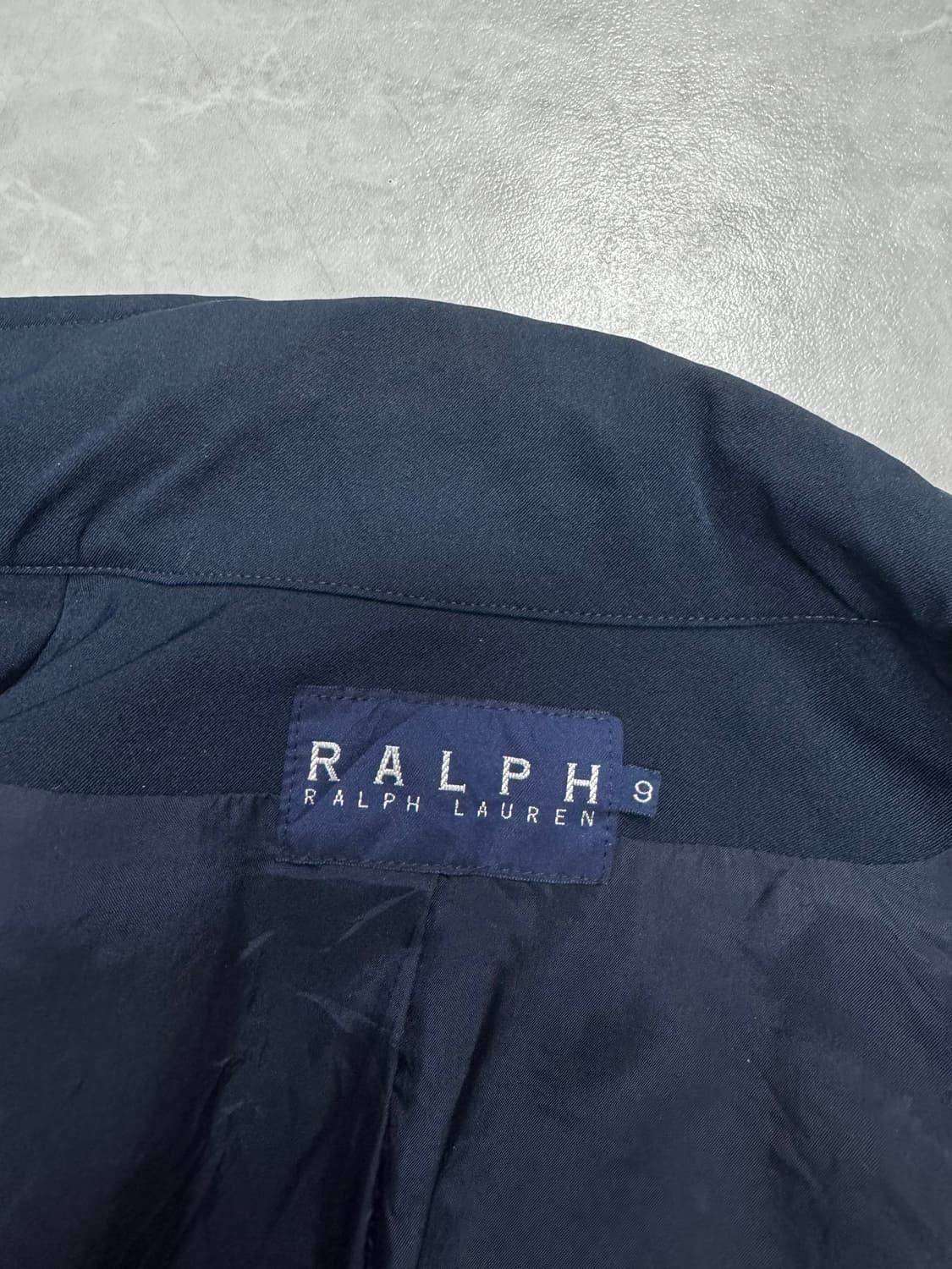 랄프로렌 상품이미지3