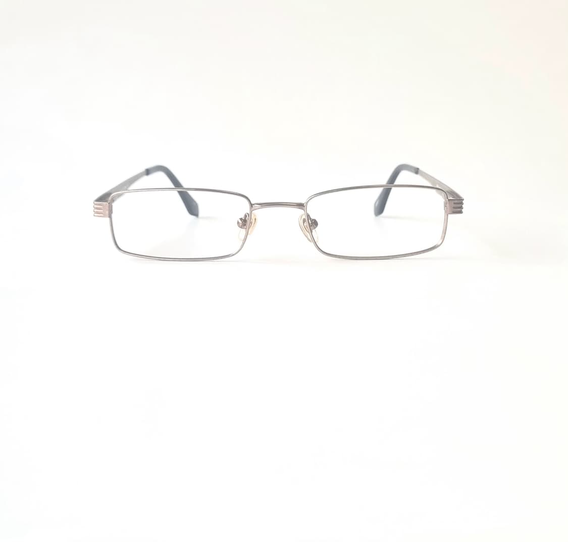 데드스탁 레트로 긱시크 안경테 425 상품이미지2