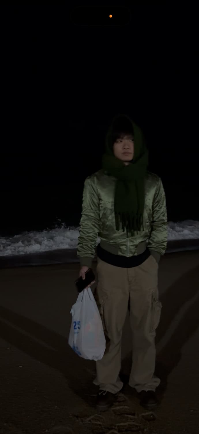 Nike air ma-1 상품이미지6