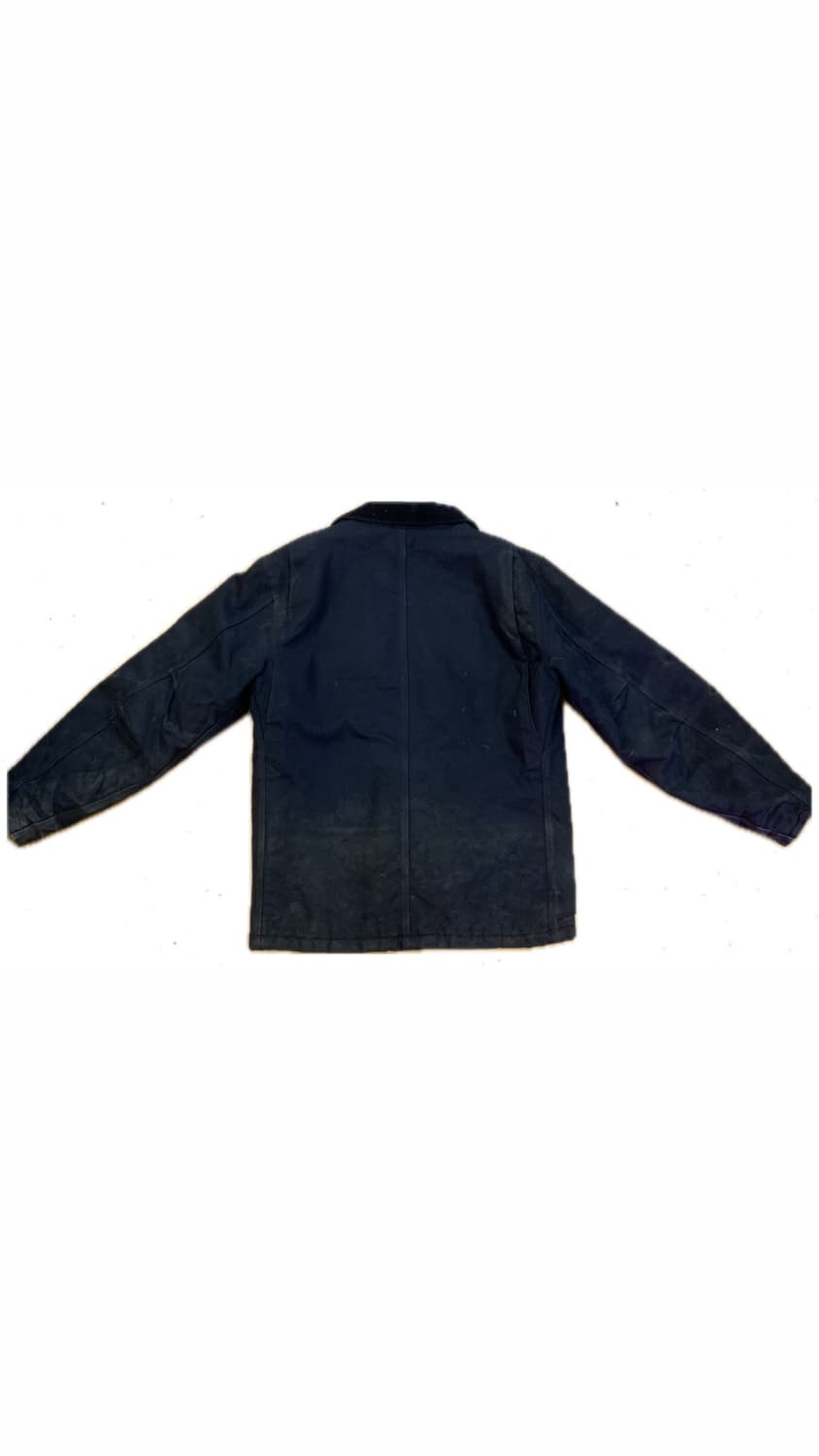 Carhartt 상품이미지2