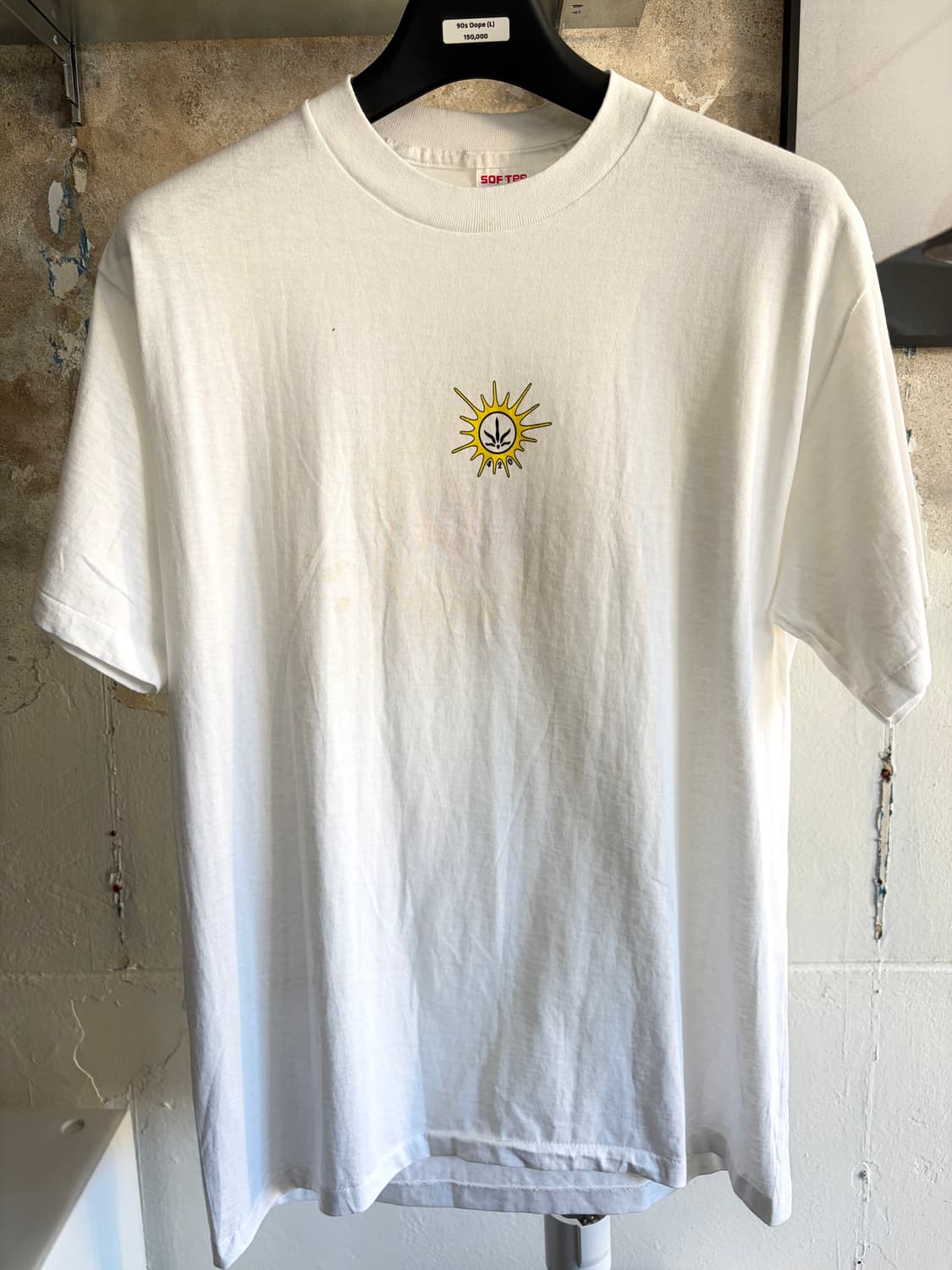 90s dope 상품이미지3