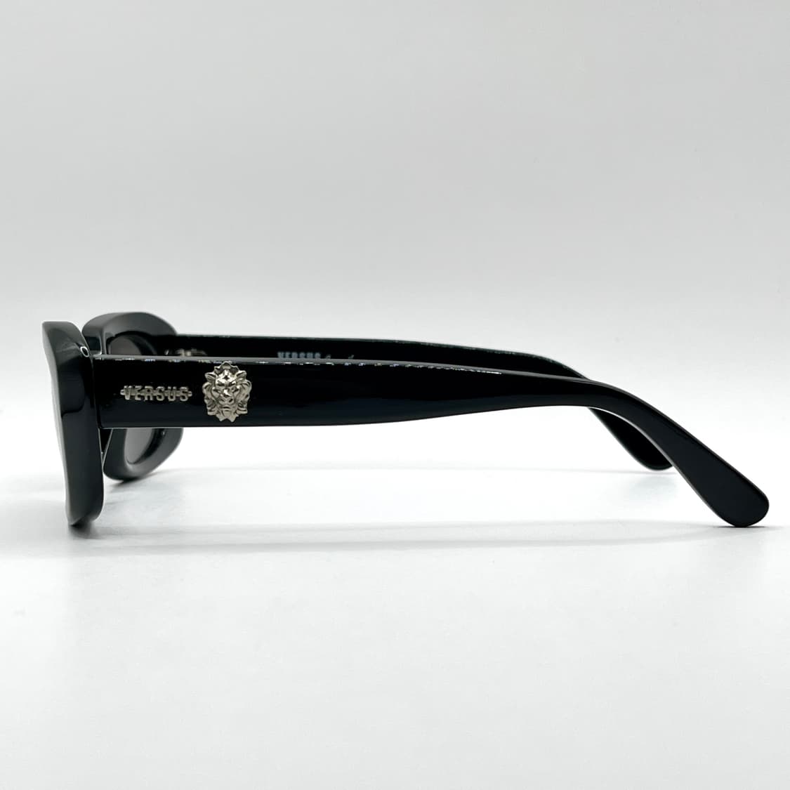 VERSUS 베르수스 선글라스 상품이미지3