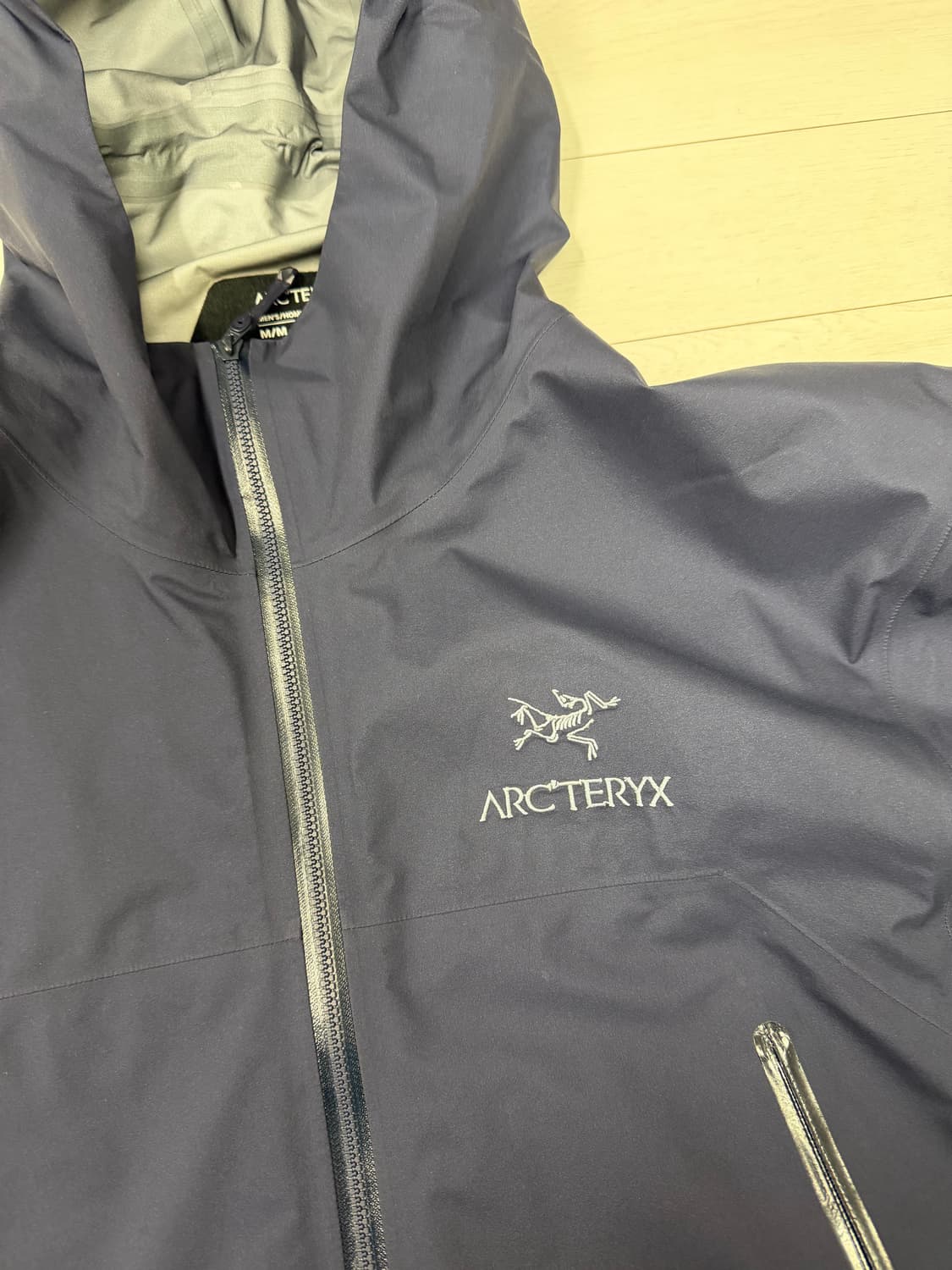 아크테릭스 베타 M 사이즈 상품이미지5