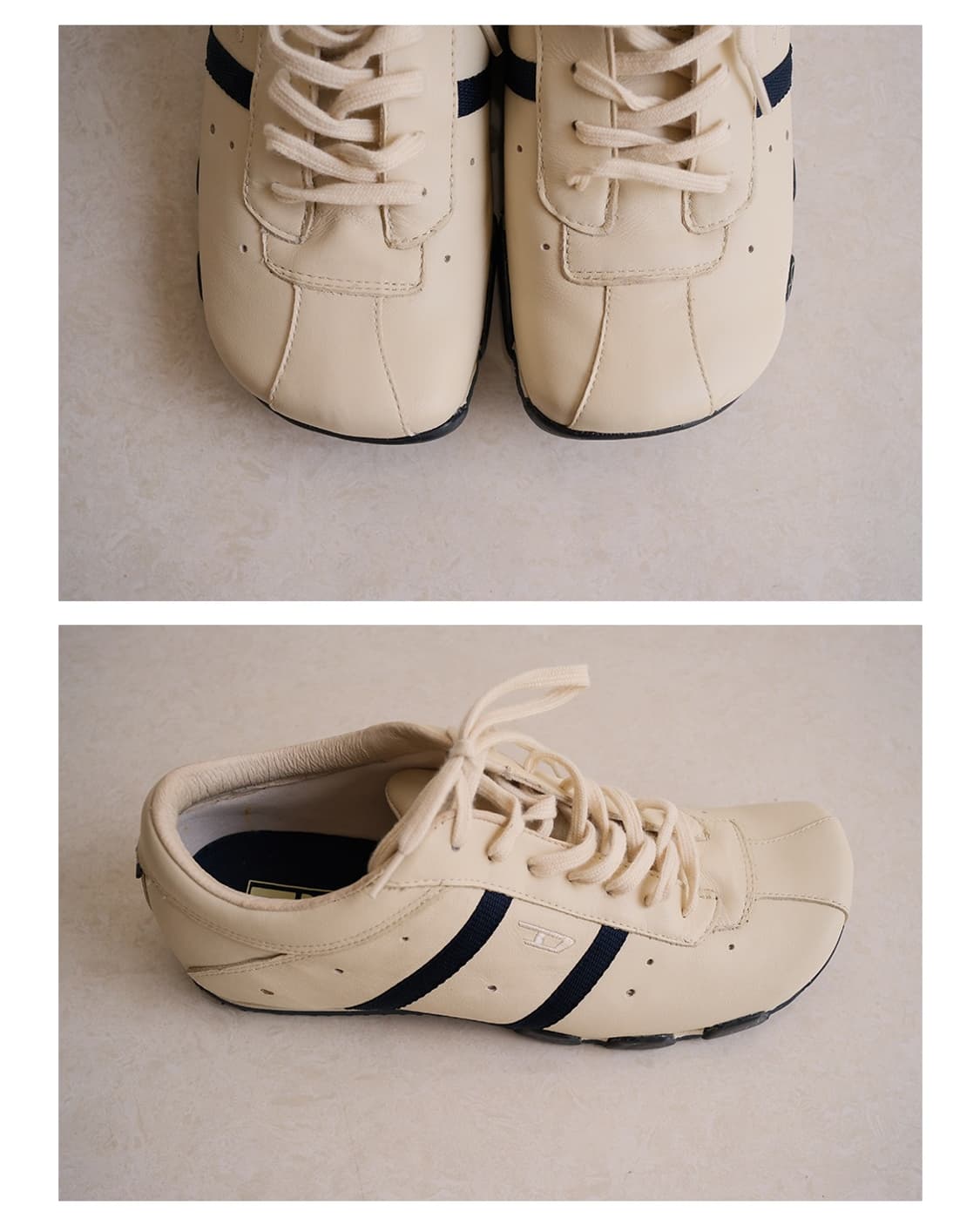 DIESEL Evelyn 상품이미지6