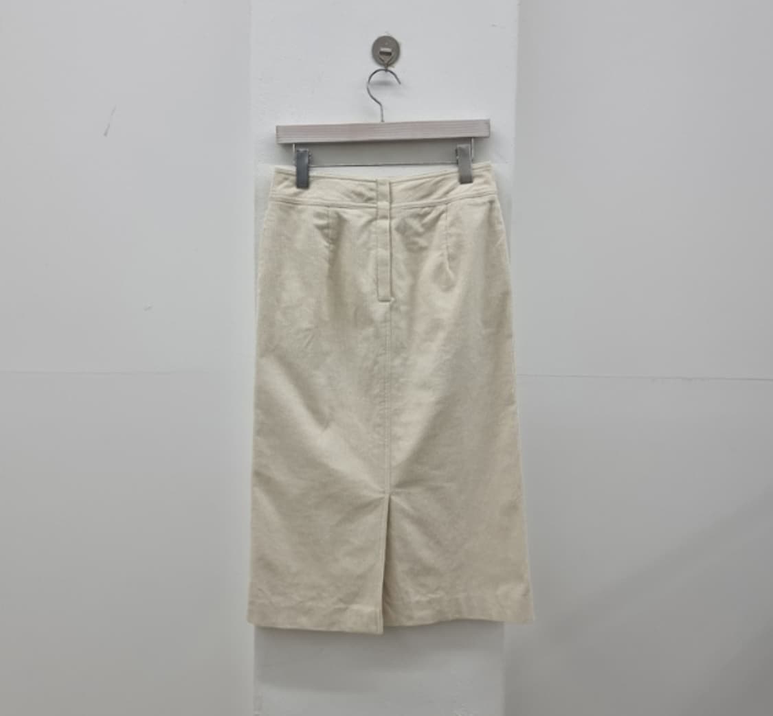 epigram 에피그램 상품이미지2