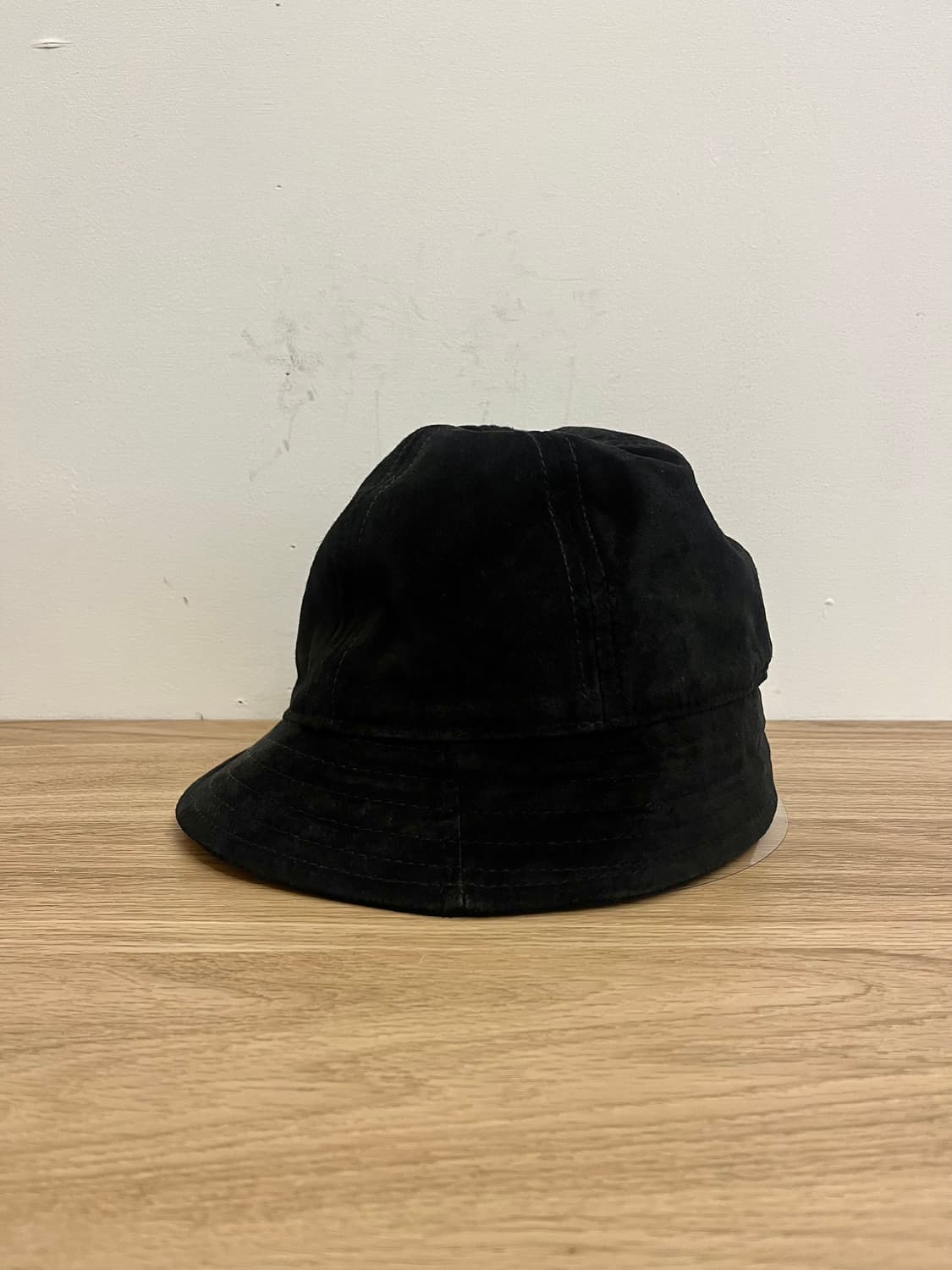 Hender Scheme 상품이미지2