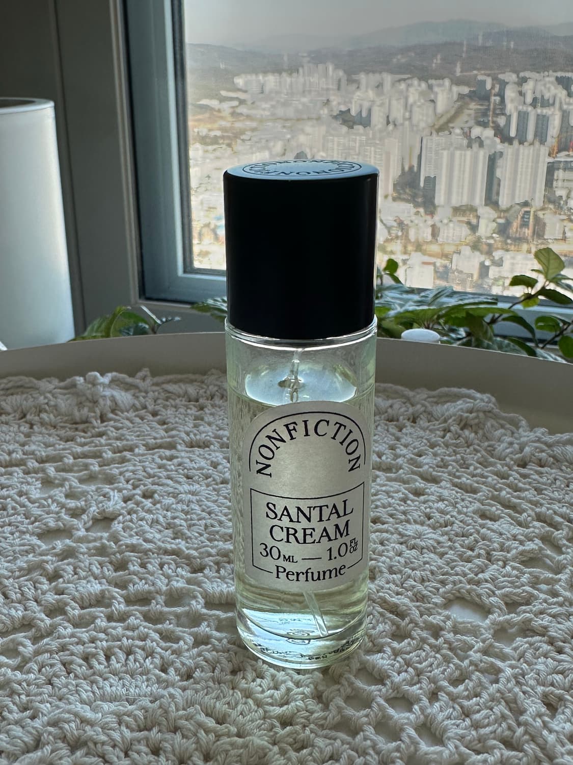 논픽션 상탈 30ml 상품이미지1