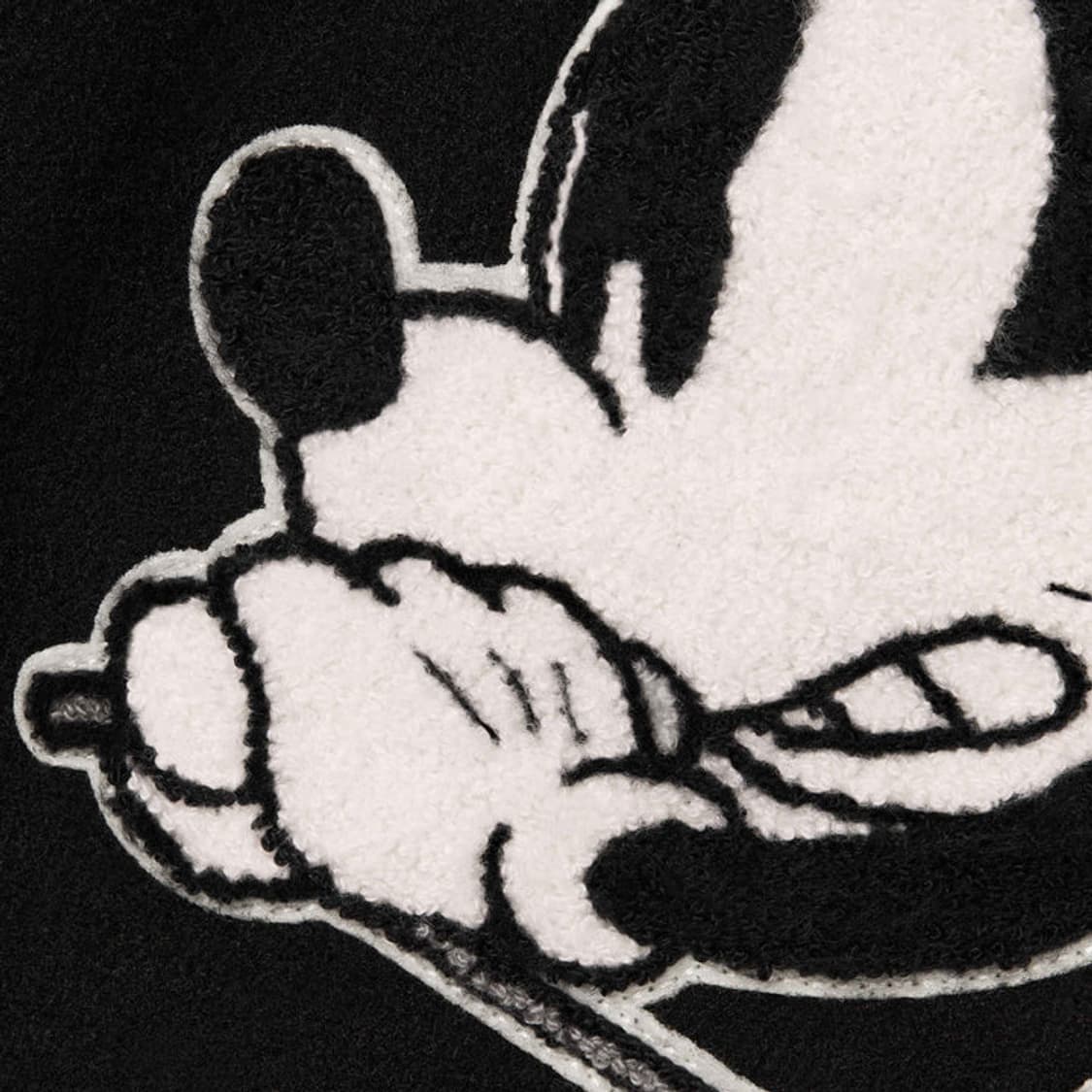 Supreme x Number (N)ine x Mickey Mouse V 상품이미지4