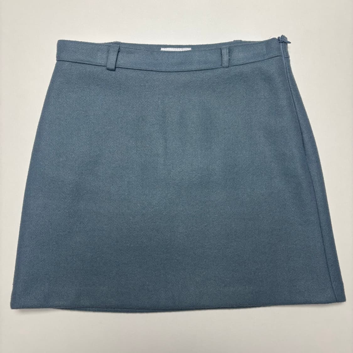 미니 스커트 상품이미지1