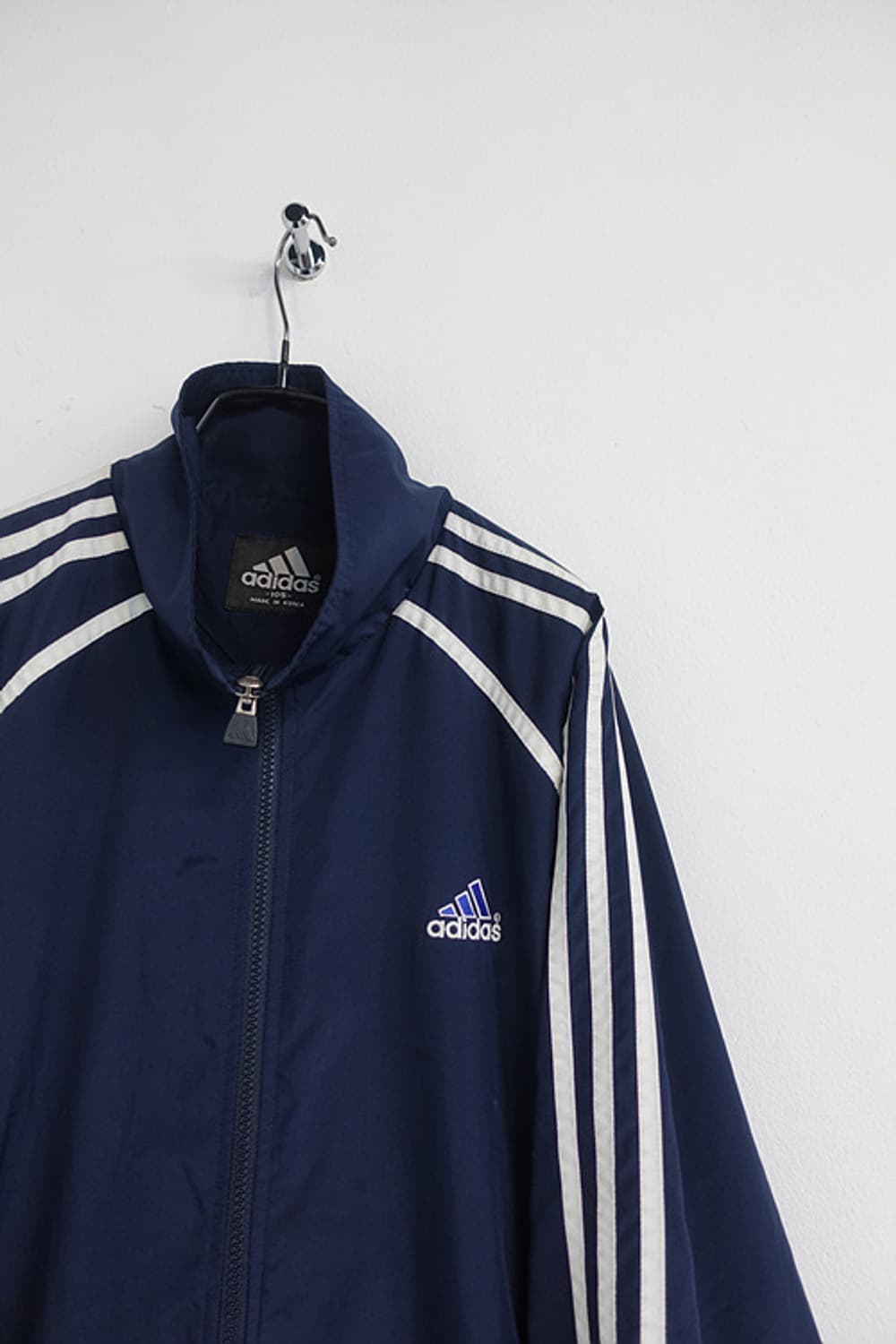 아디다스 바람막이 상품이미지5