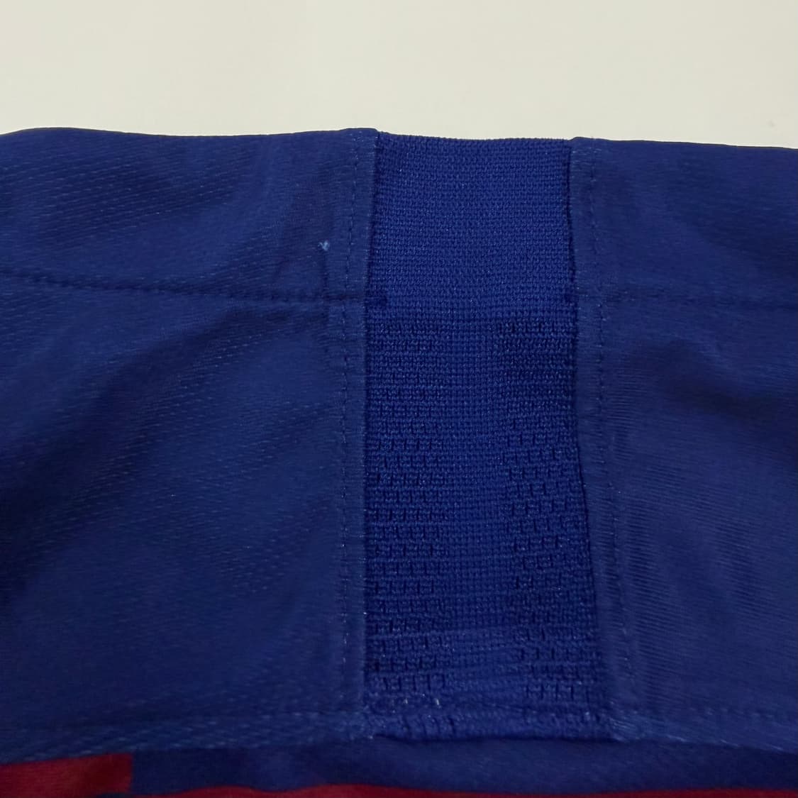 19-20 바르셀로나 홈 메시 유니폼 상품이미지4