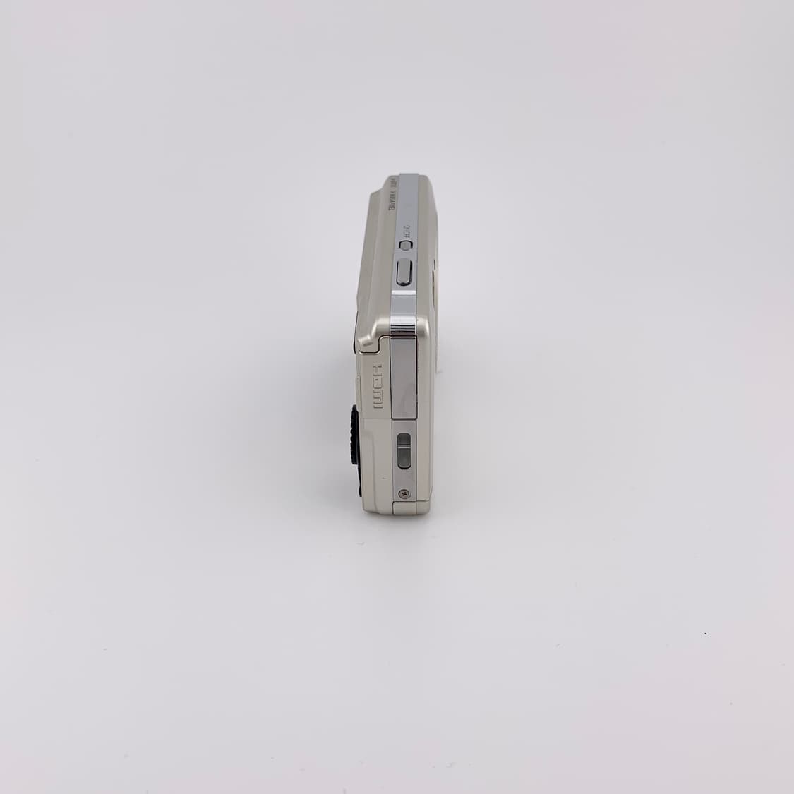 초미품🍃) 올림푸스 뮤5010 실버 (olympus mju5010) 상품이미지4