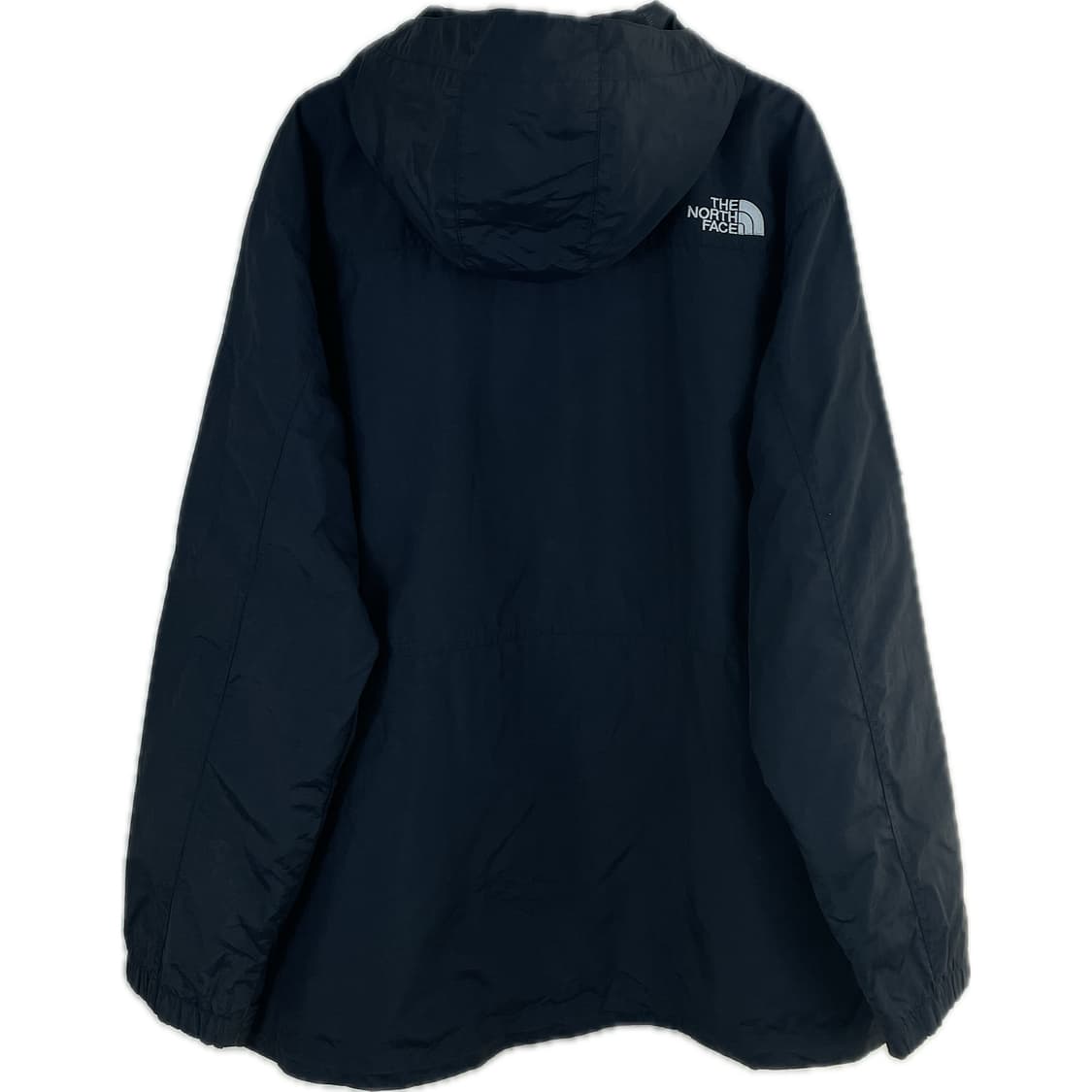 [XXL] 노스페이스 바람막이 윈드브레이커 자켓 고프코어 상품이미지2