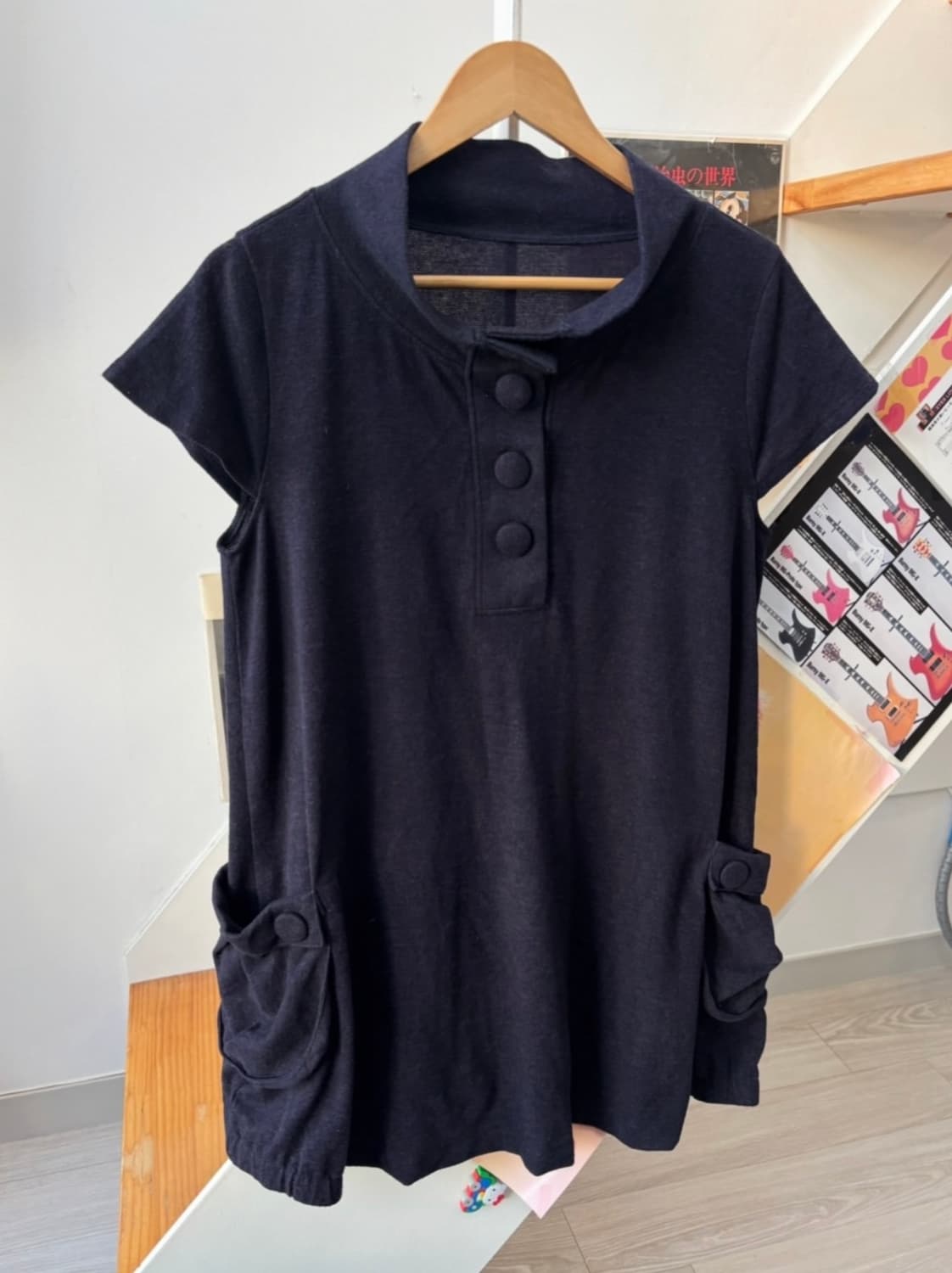 차일드매거진 코디세트 판매 상품이미지5