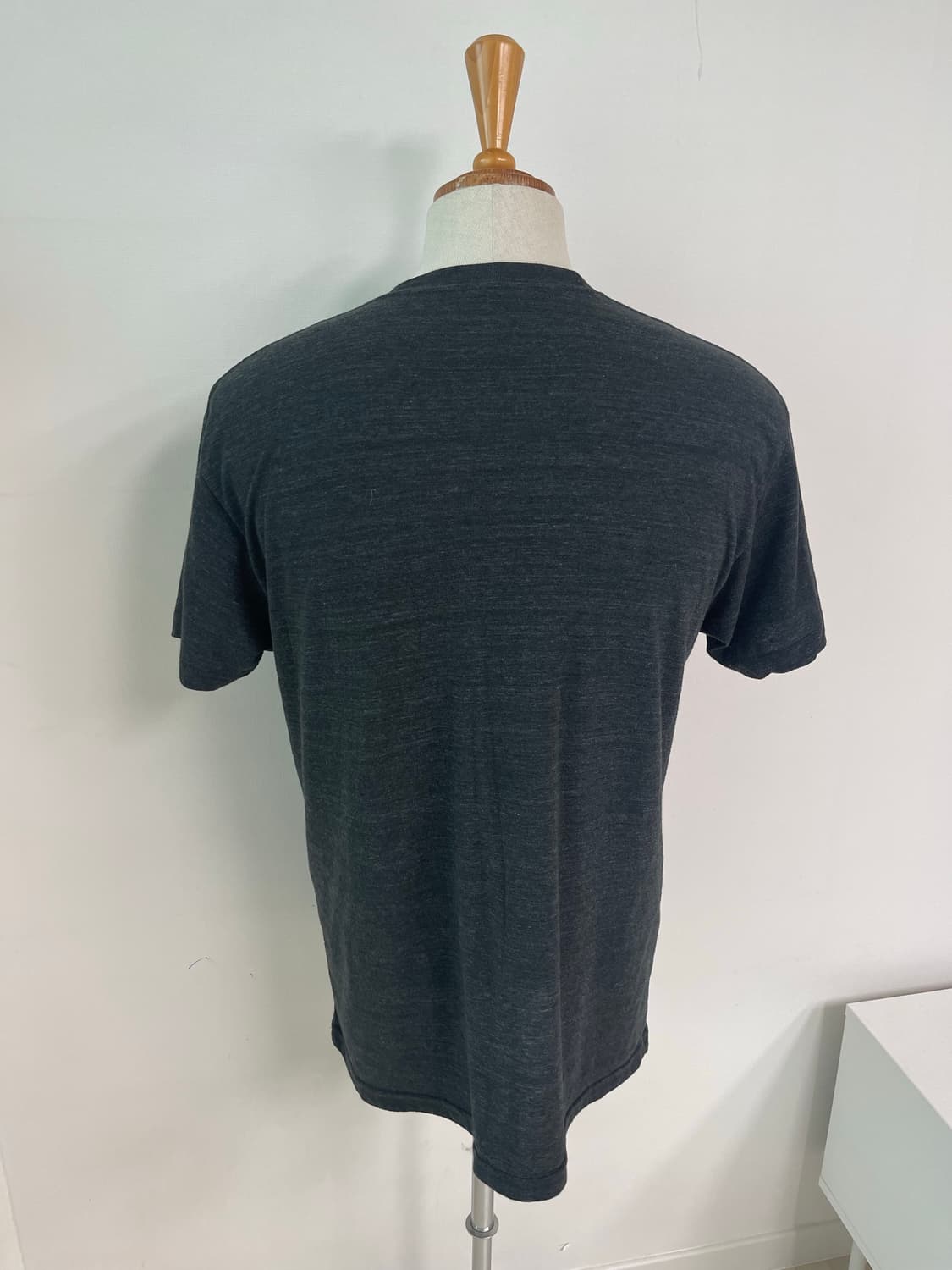 호마지 반팔티 XL 110 (Made in USA) 상품이미지4
