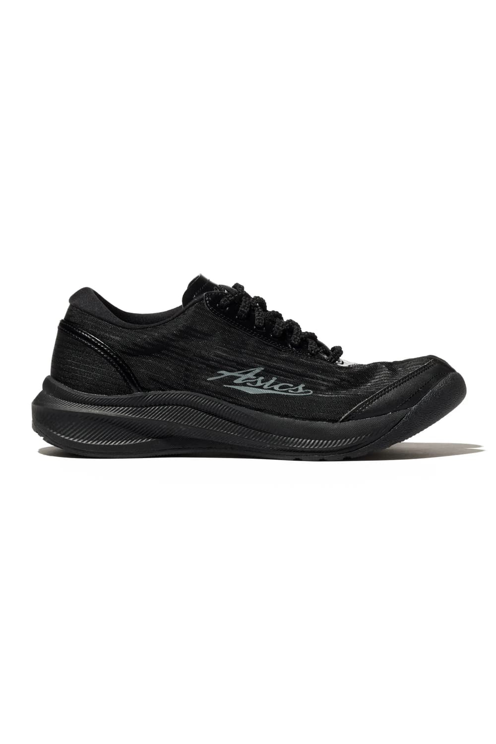 아식스키코 ASICS ILARGI FF - 블랙265 , 블루260 상품이미지9