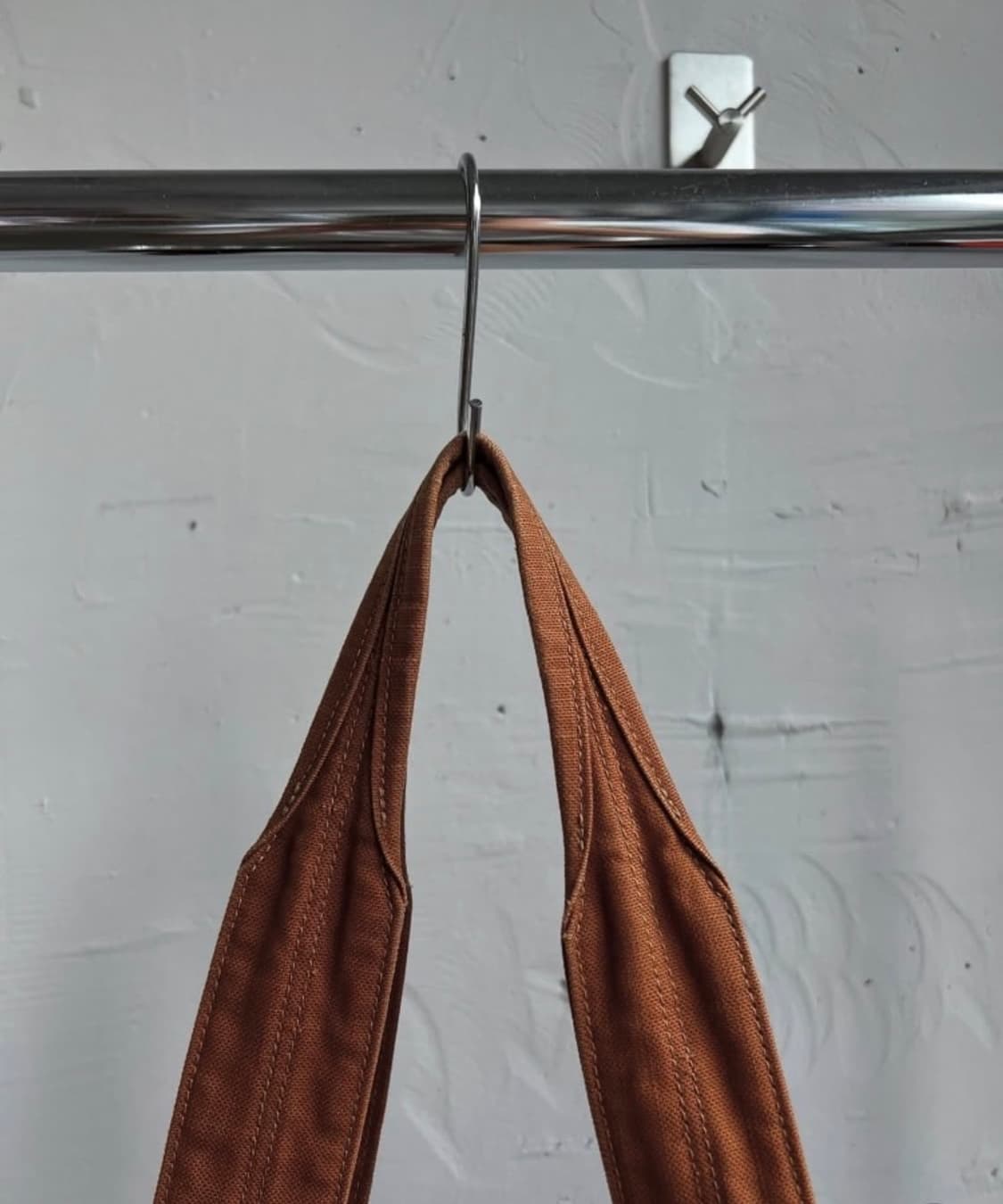 Porter 토트백 상품이미지7