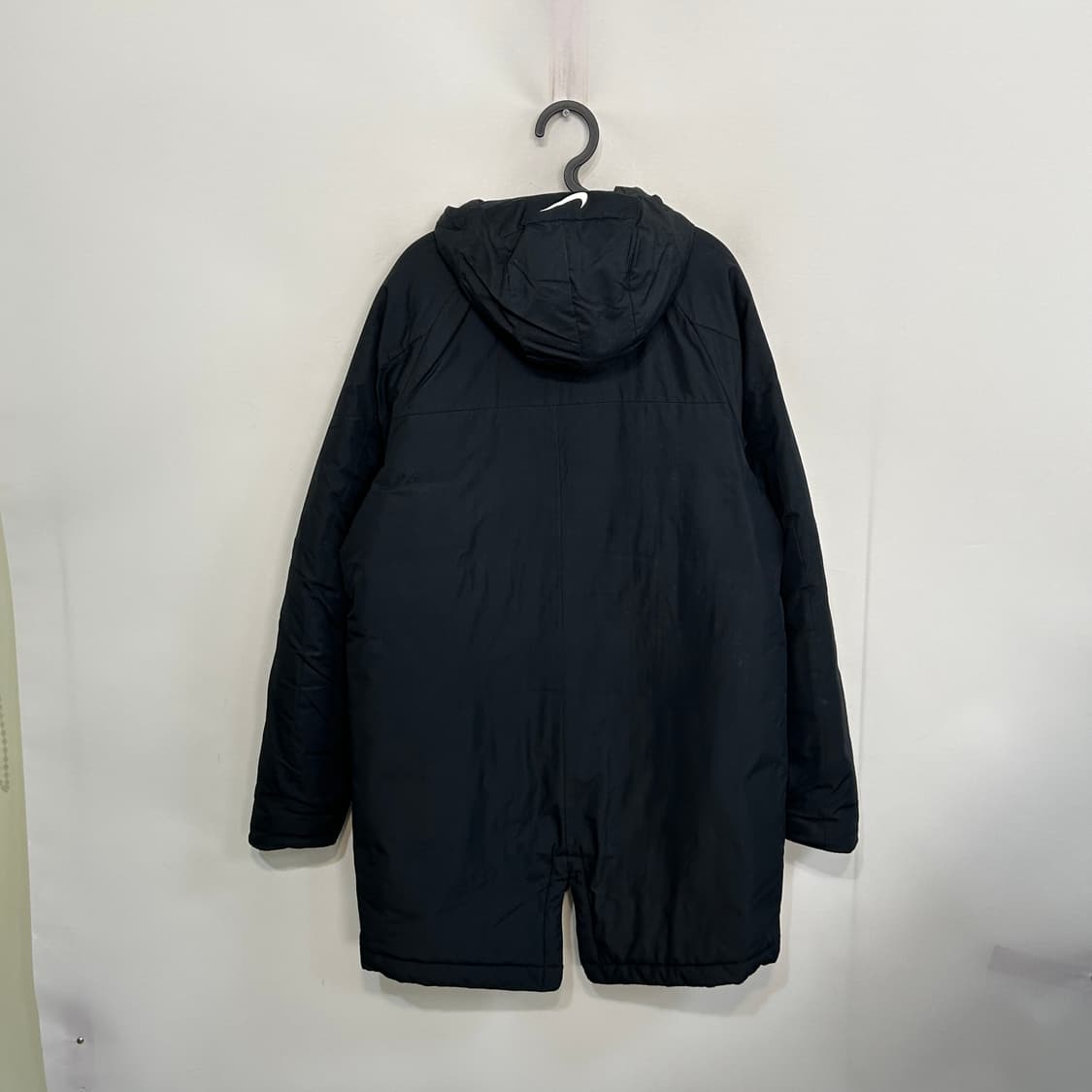 나이키 남성 롱패딩 100 상품이미지3