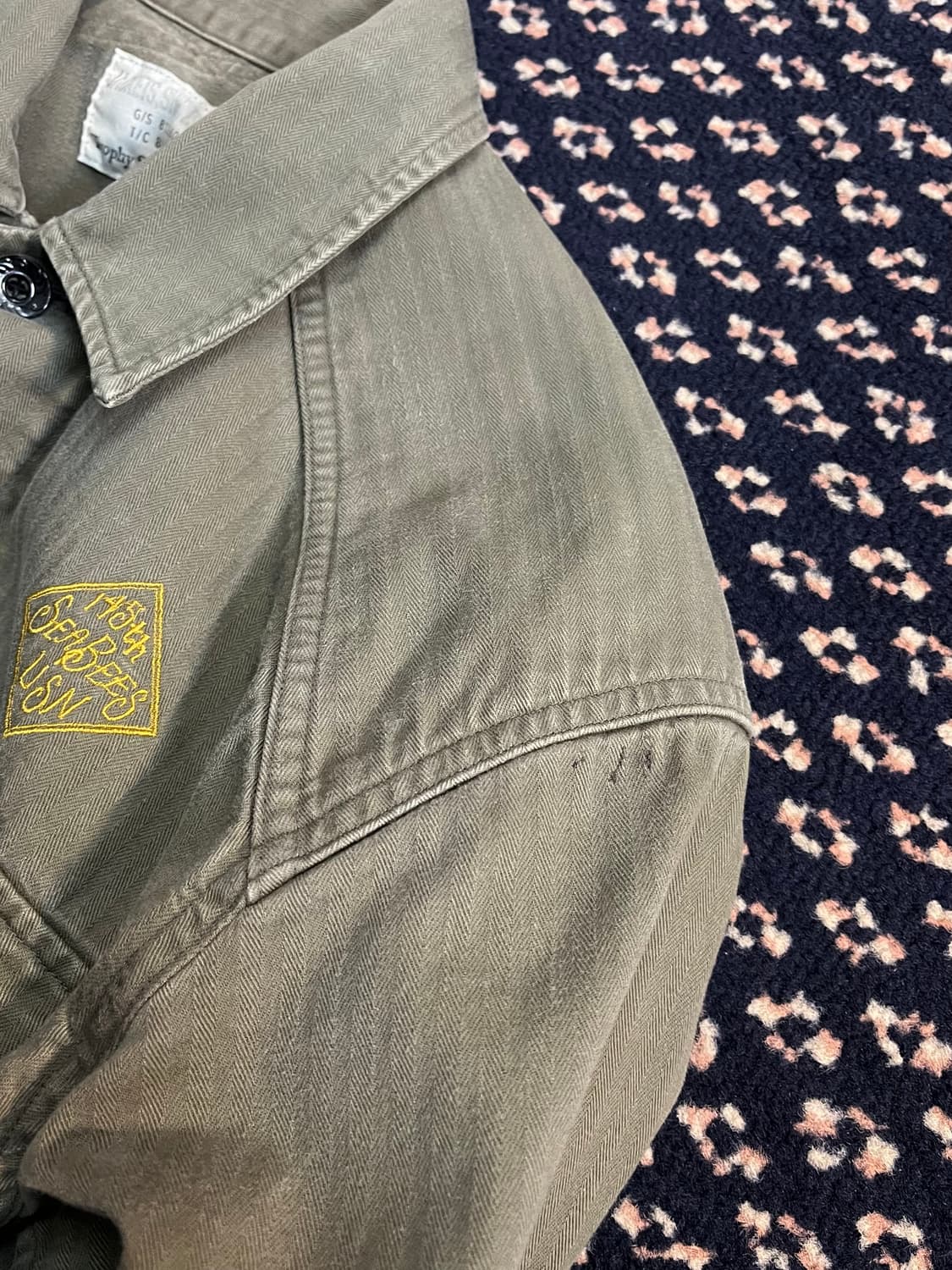 Trophy Clothing 상품이미지6