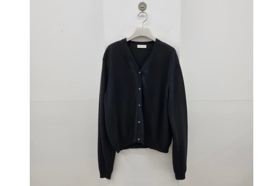 FACADE PATTERN 파사드패턴   상품이미지1