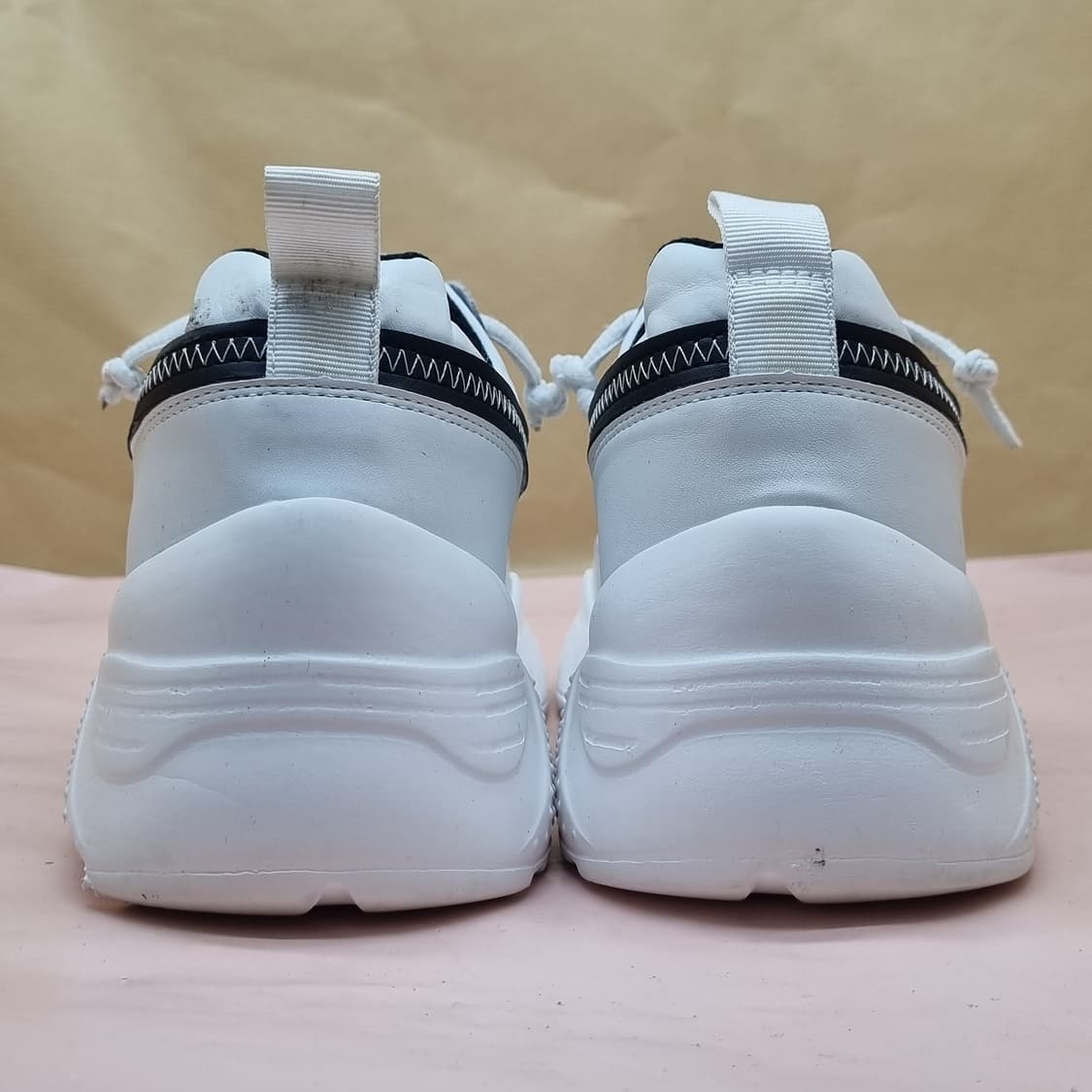 질바이질 스튜어트 운동화 39 250 상품이미지4