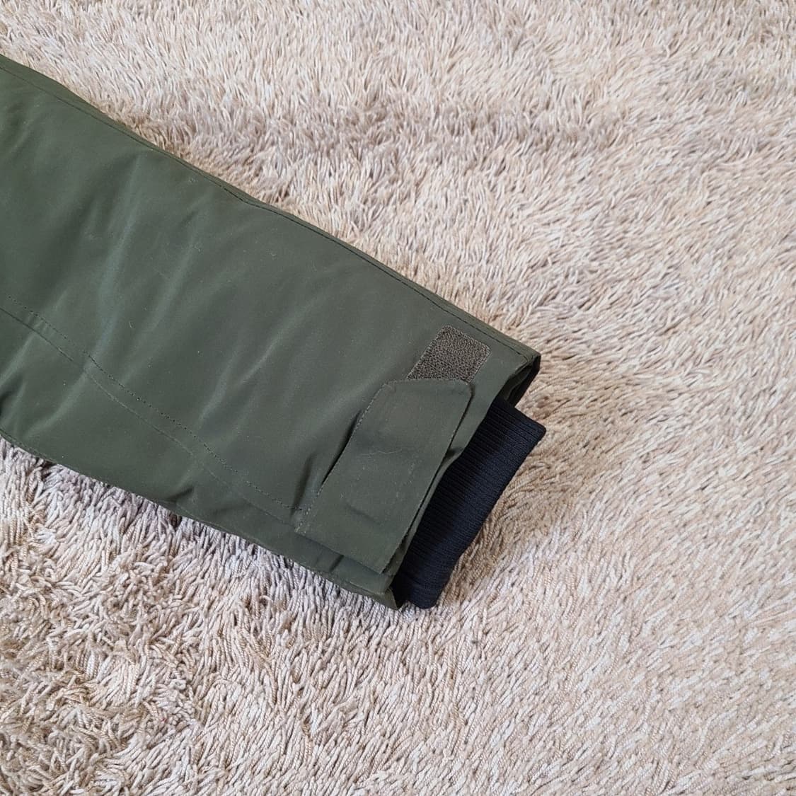 내셔널지오그래픽  상품이미지9