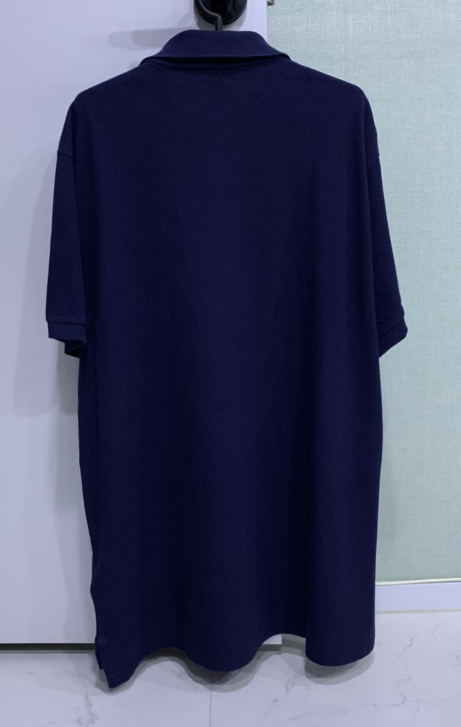 폴로 빅포니 네이비 상품이미지2