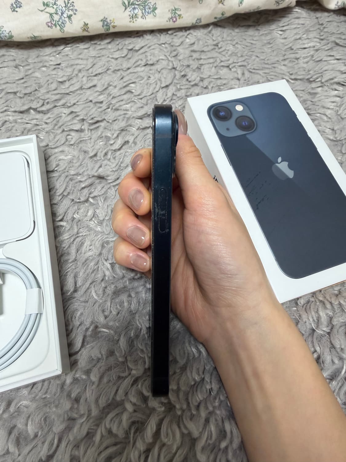 아이폰13mini 상품이미지4