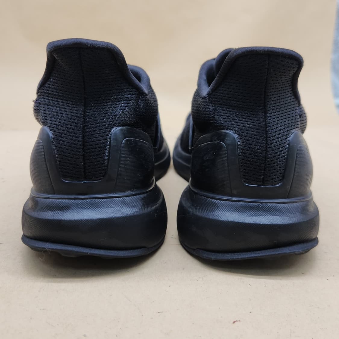 아디다스 U바운스 여성 운동화 230 상품이미지3