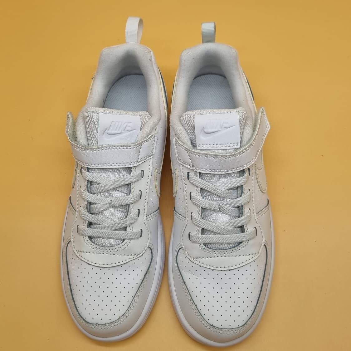 나이키 코트버로우 아동운동화220  상품이미지2