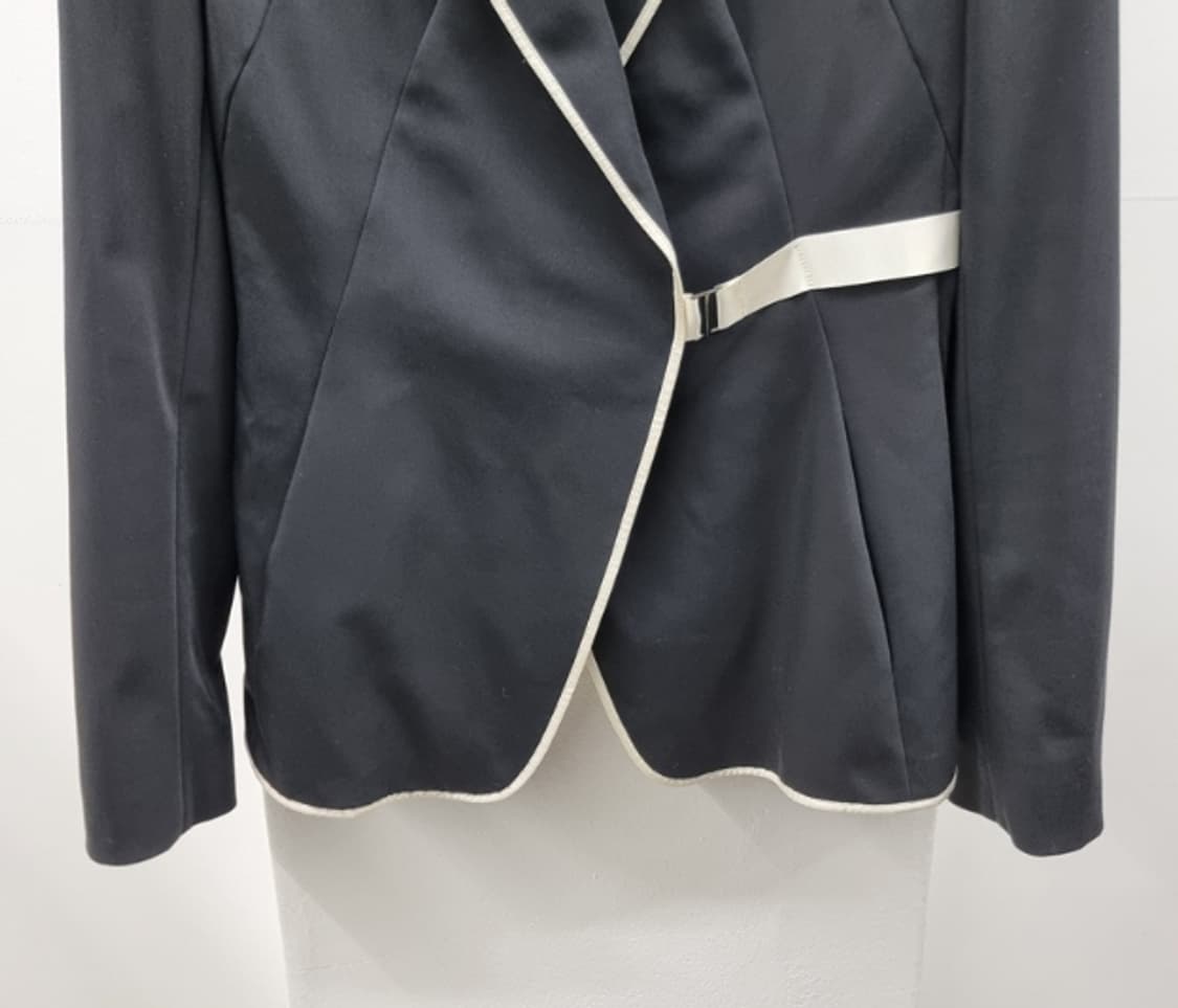 SPORTMAX 상품이미지4