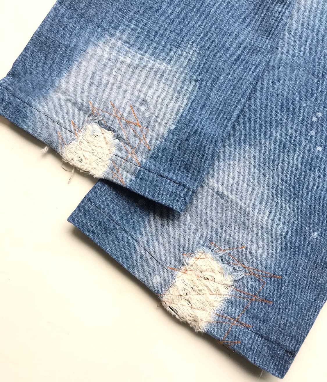 Japan vintage 상품이미지6