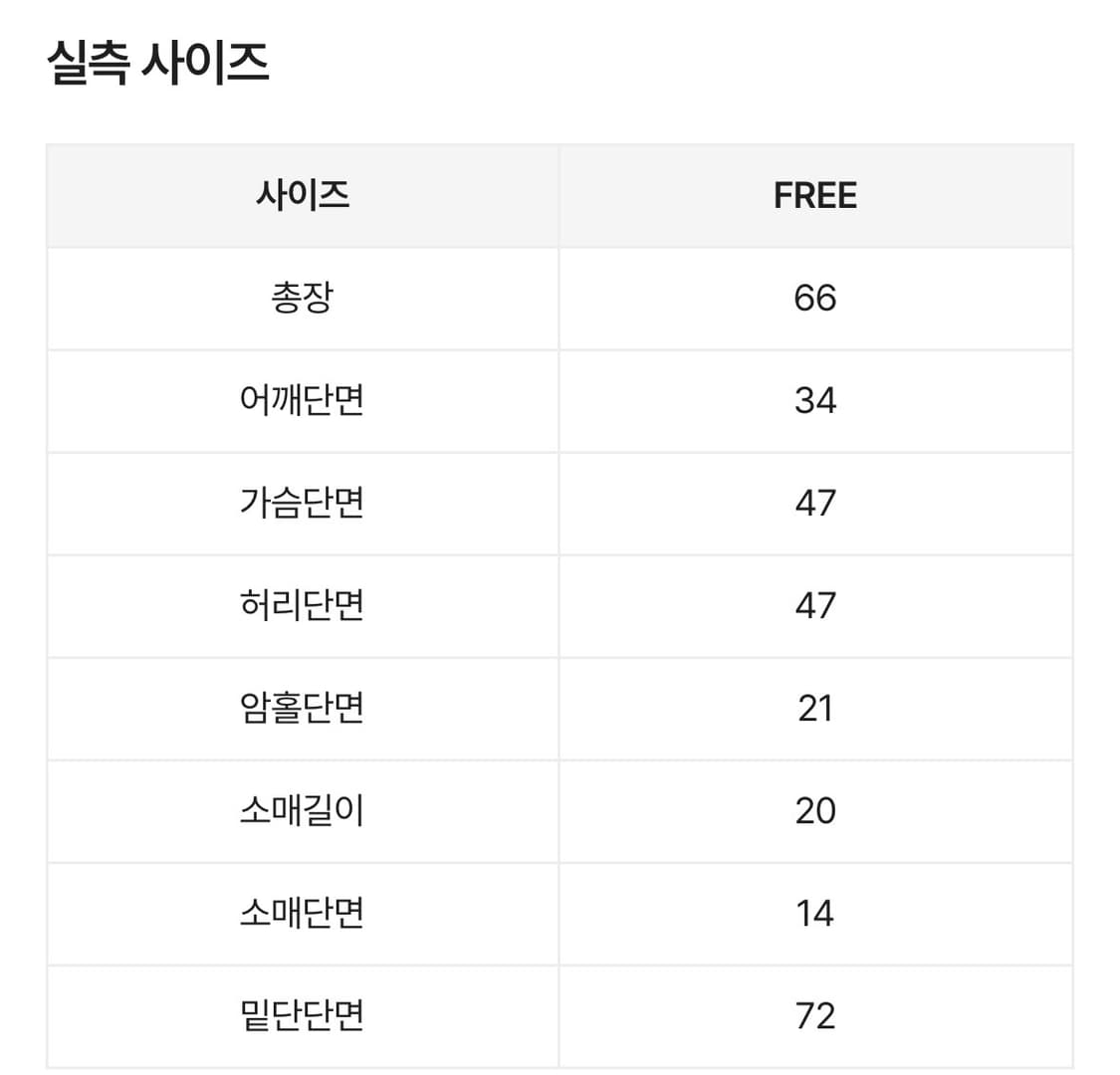 새상품) 로맨틱 핀턱 원피스 브라운 상품이미지7