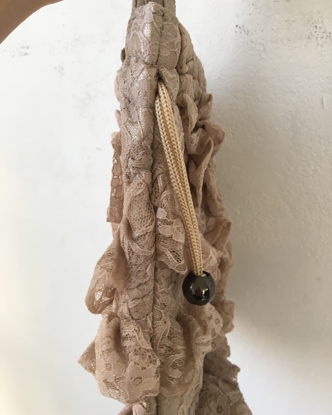  lace bag 상품이미지3