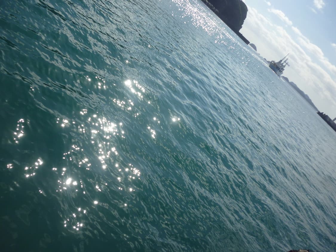 (딸기우유색🍰) 파나소닉 루믹스 DMC-S1 디카 디지털카메라 상품이미지9