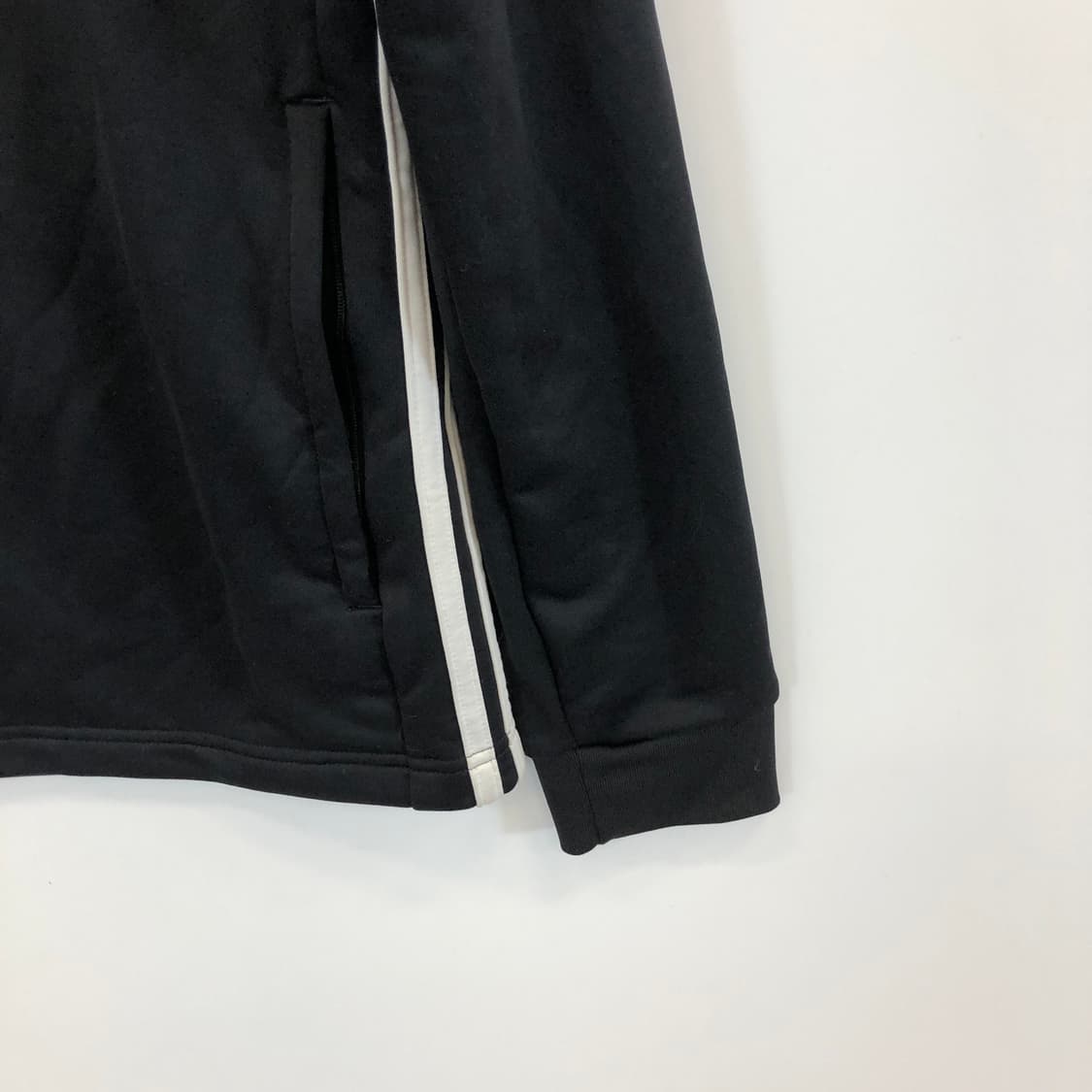 아디다스 바이에른뮌헨져지 XL 상품이미지3