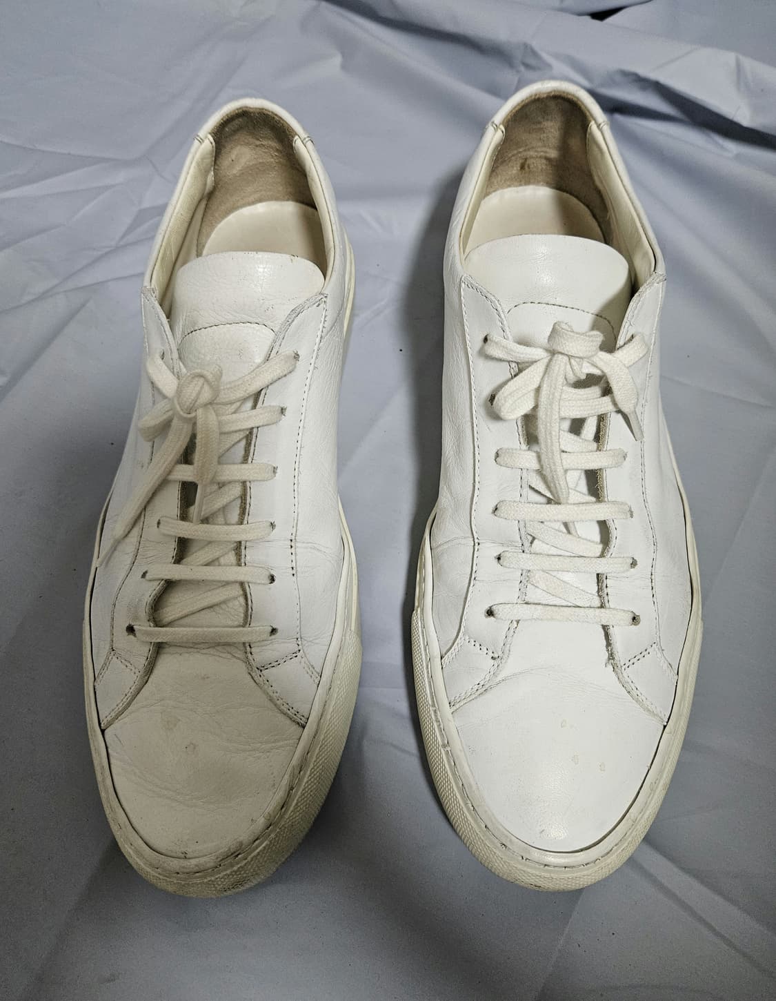 커먼 프로젝트 아킬레스 로우  상품이미지1