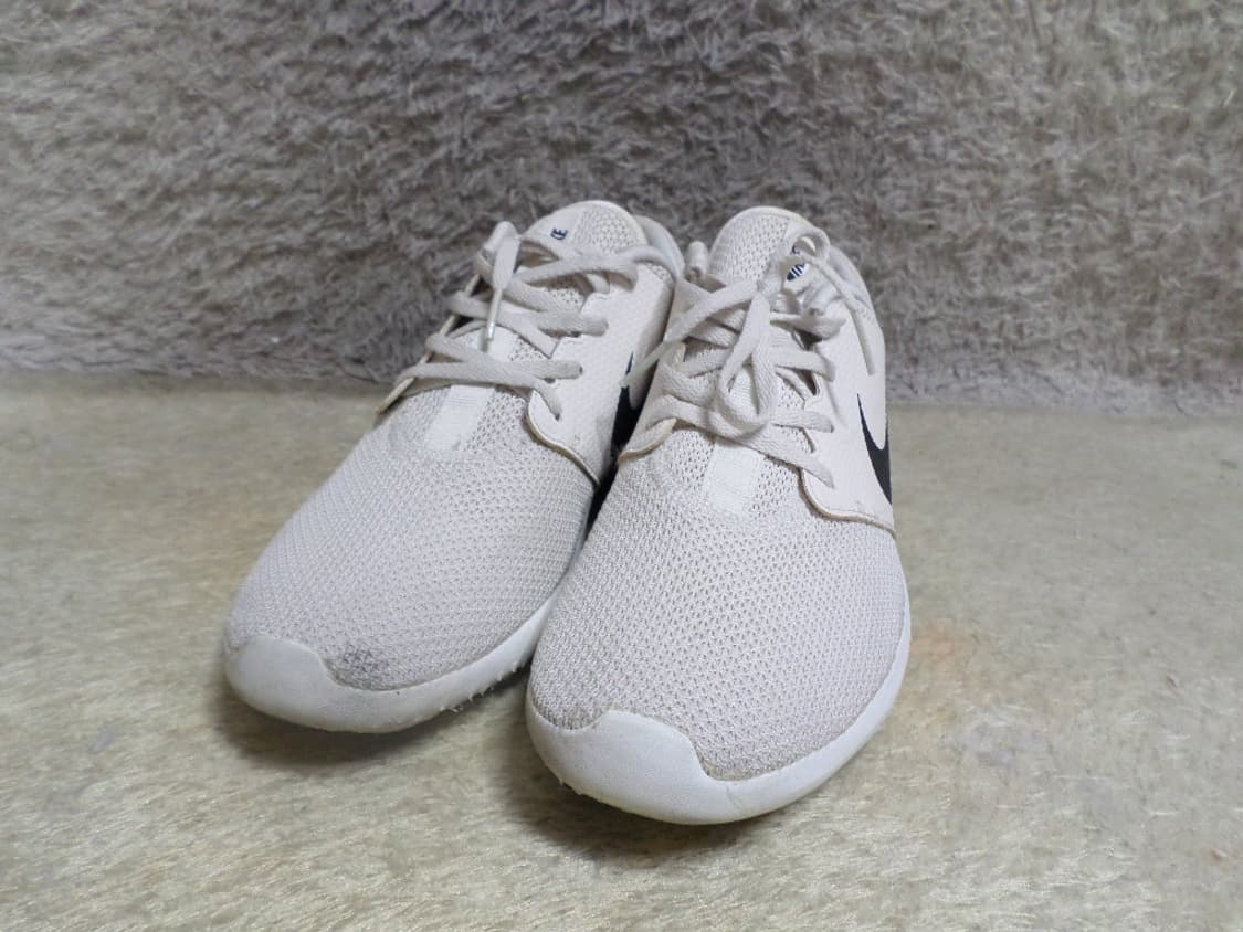 275 나이키 로쉬G 골프화 신발  상품이미지2