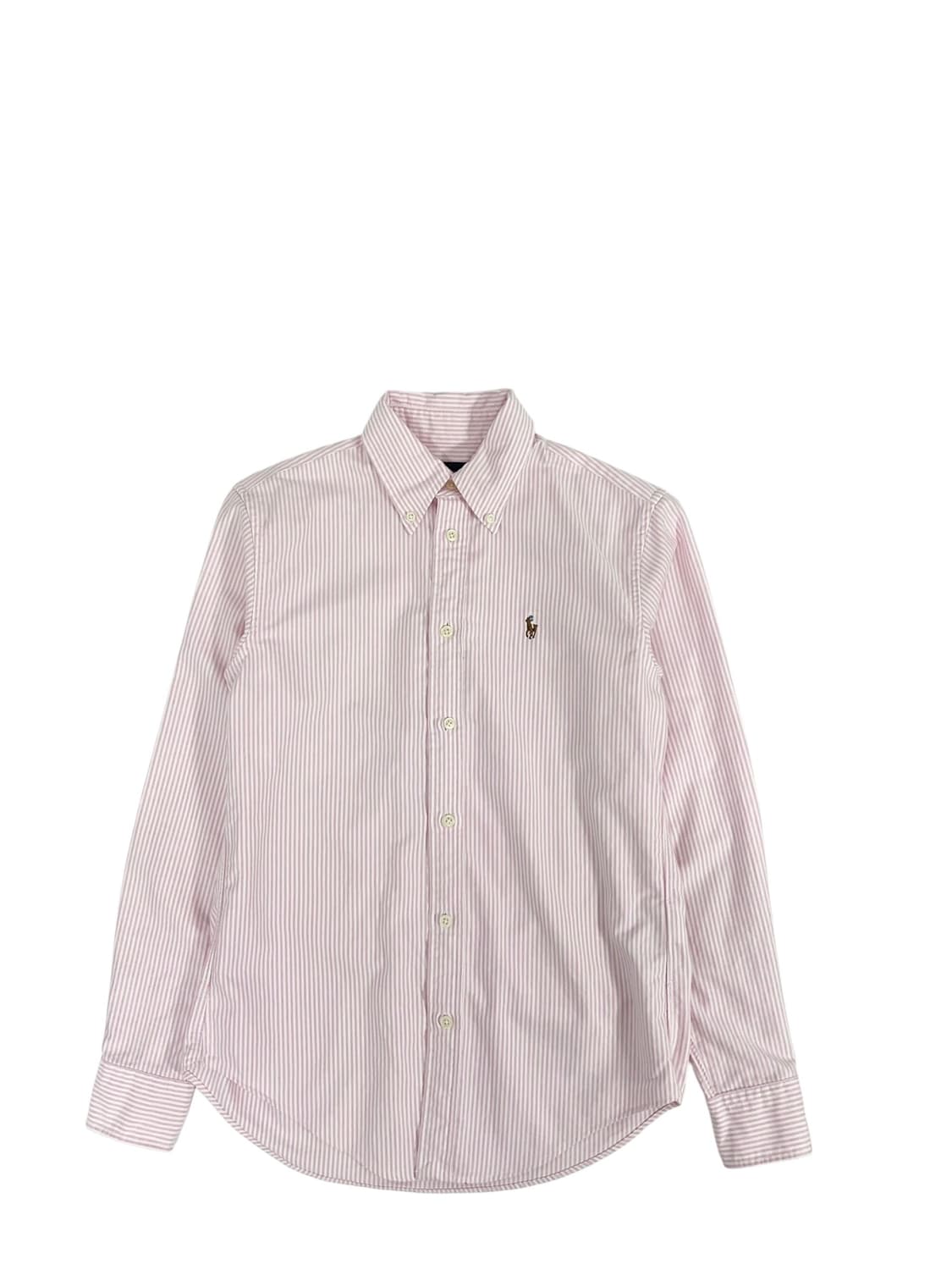 Polo 상품이미지1
