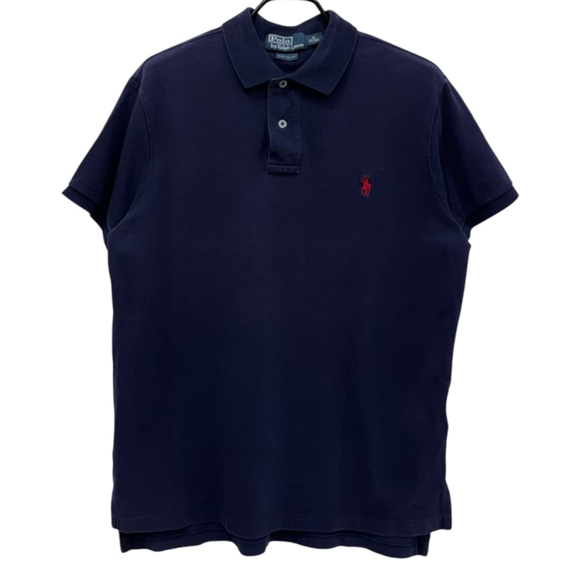 폴로랄프로렌 피케 반팔티 상품이미지1